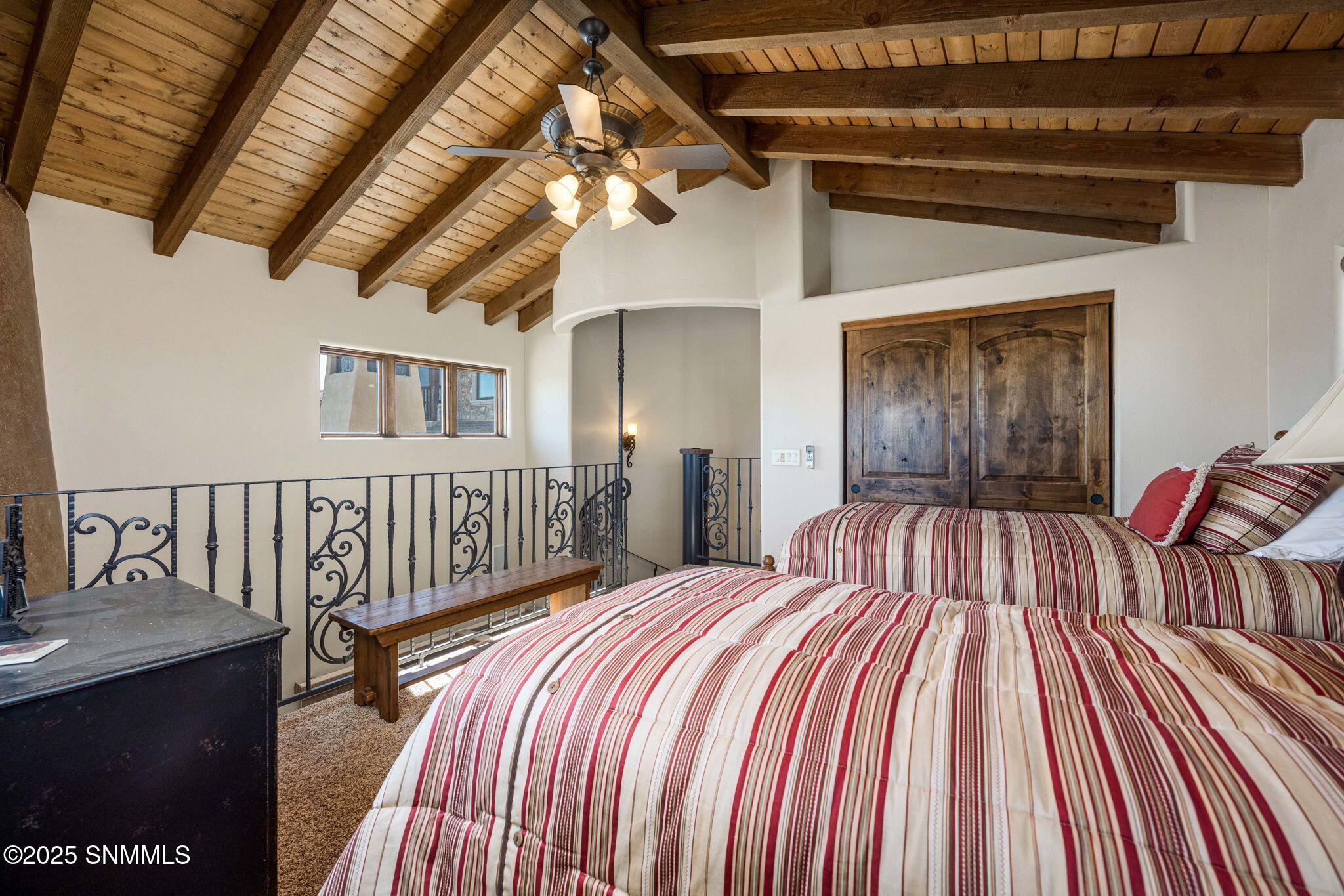 87-web-or-mls-Snappin Homes (LakeLucero7