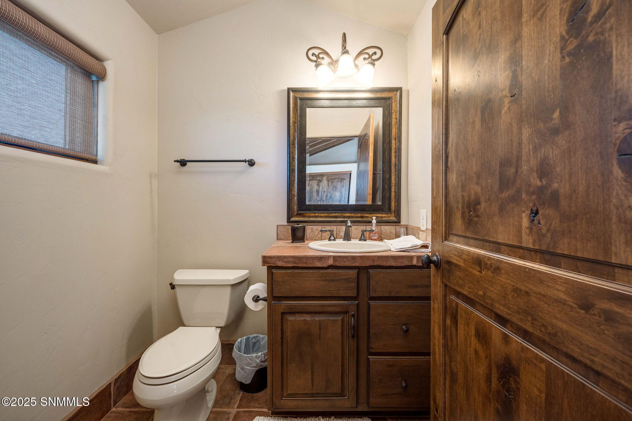 88-web-or-mls-Snappin Homes (LakeLucero7