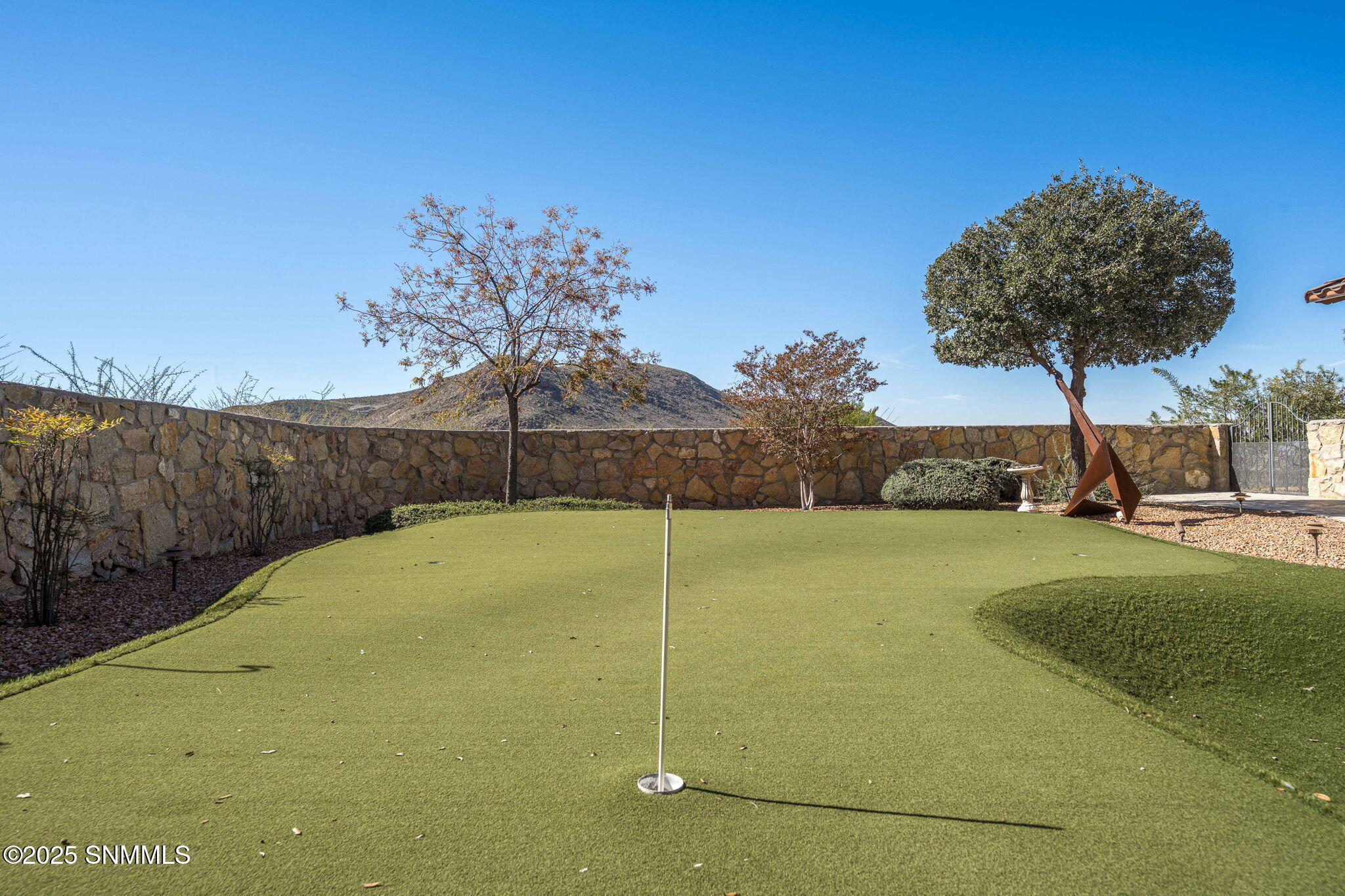 109-web-or-mls-Snappin Homes (LakeLucero