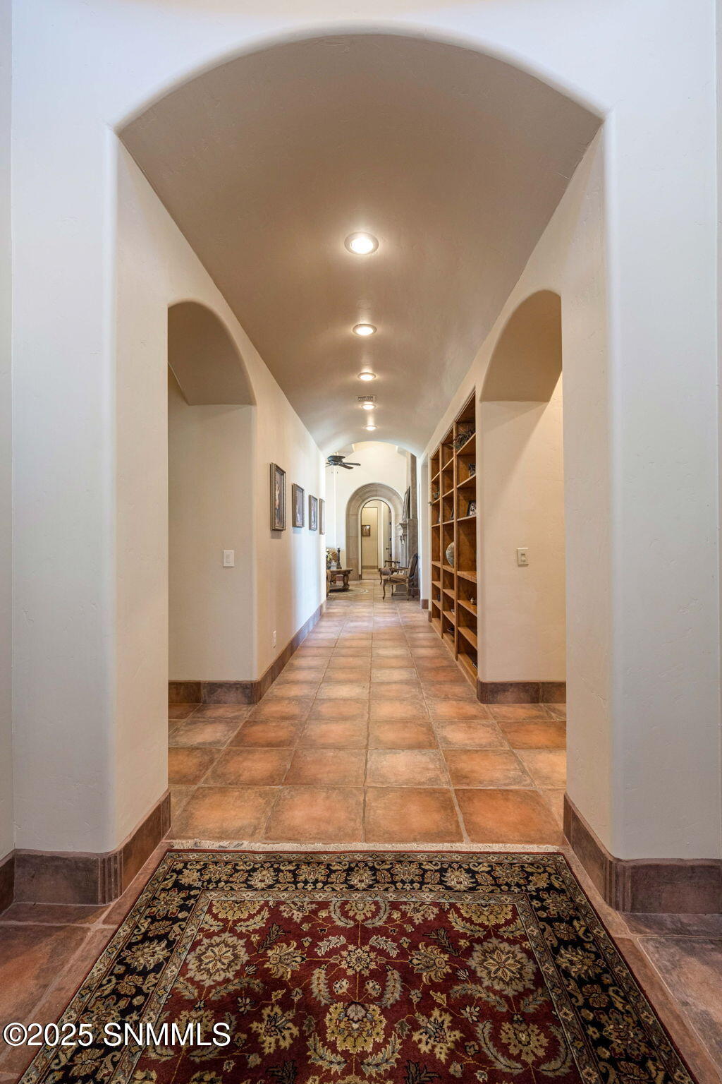 14-web-or-mls-Snappin Homes (LakeLucero7