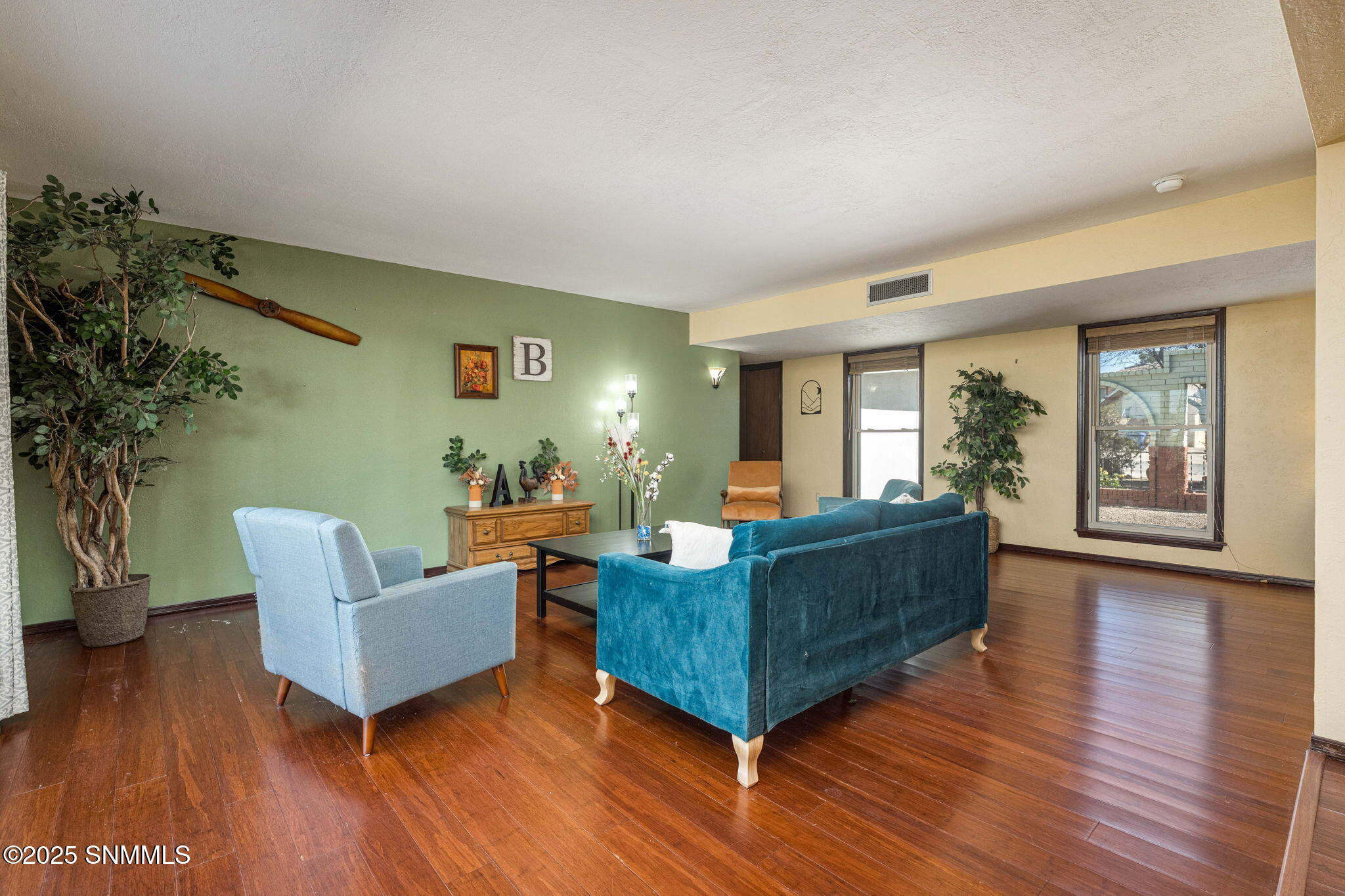 12-web-or-mls-Snappin Homes (ImperialRid