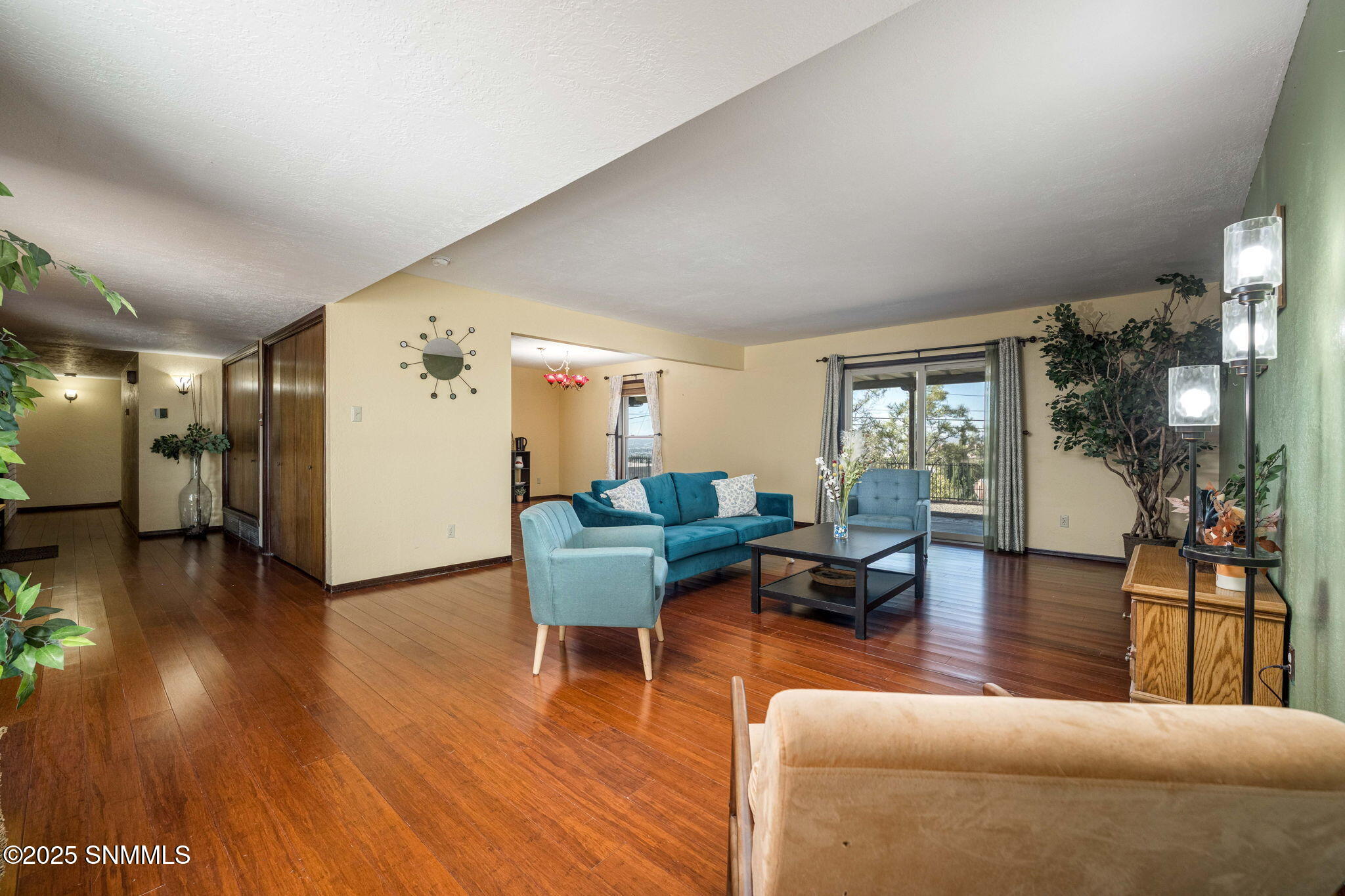 13-web-or-mls-Snappin Homes (ImperialRid