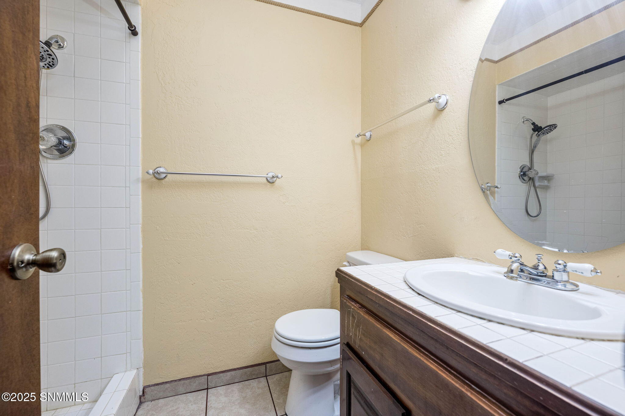 23-web-or-mls-Snappin Homes (ImperialRid