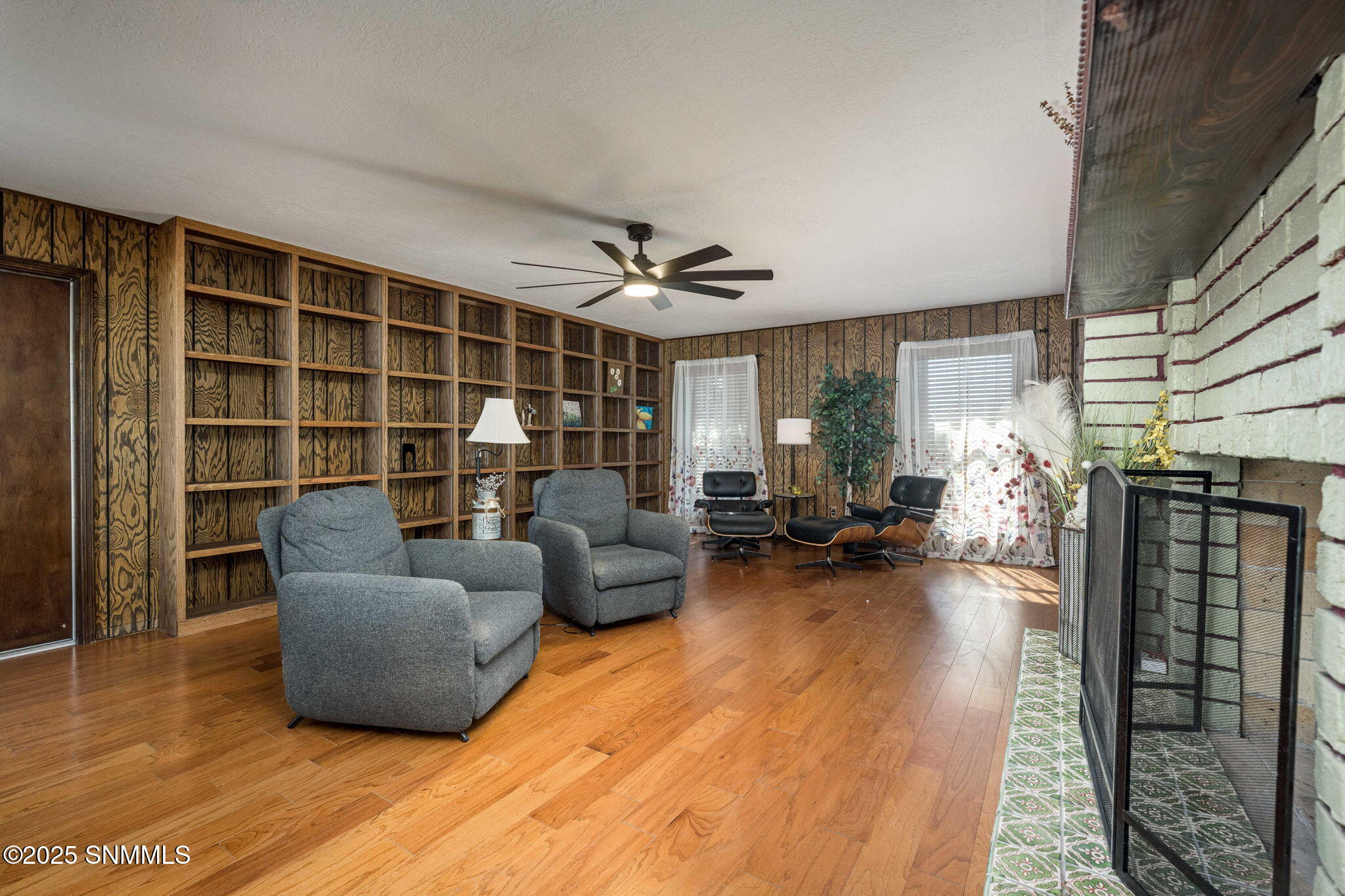 24-web-or-mls-Snappin Homes (ImperialRid