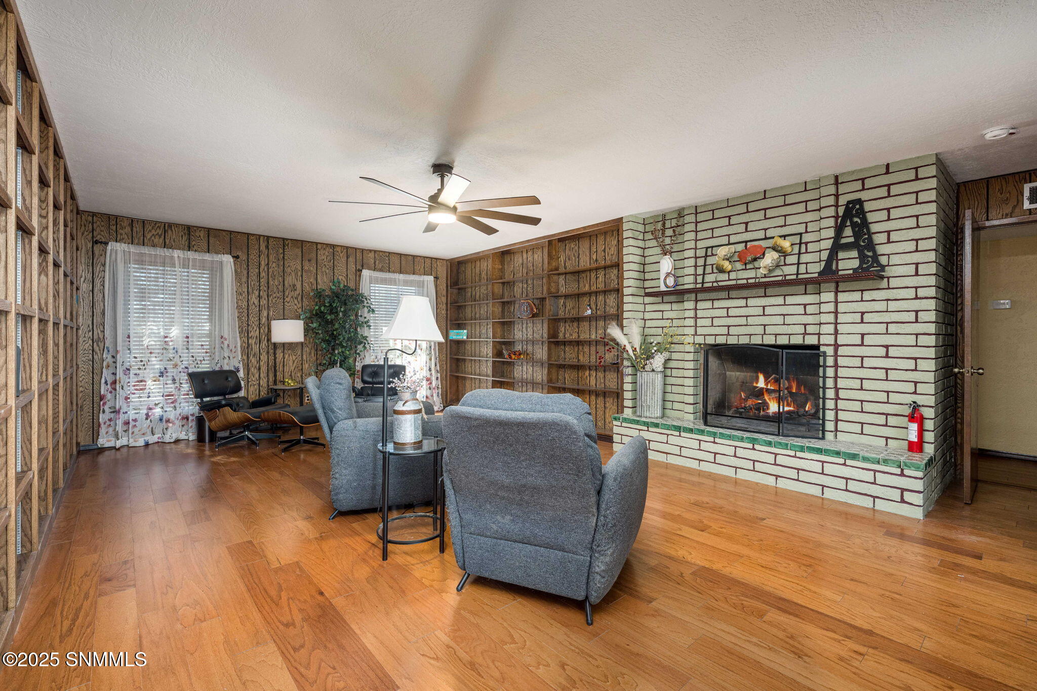 25-web-or-mls-Snappin Homes (ImperialRid