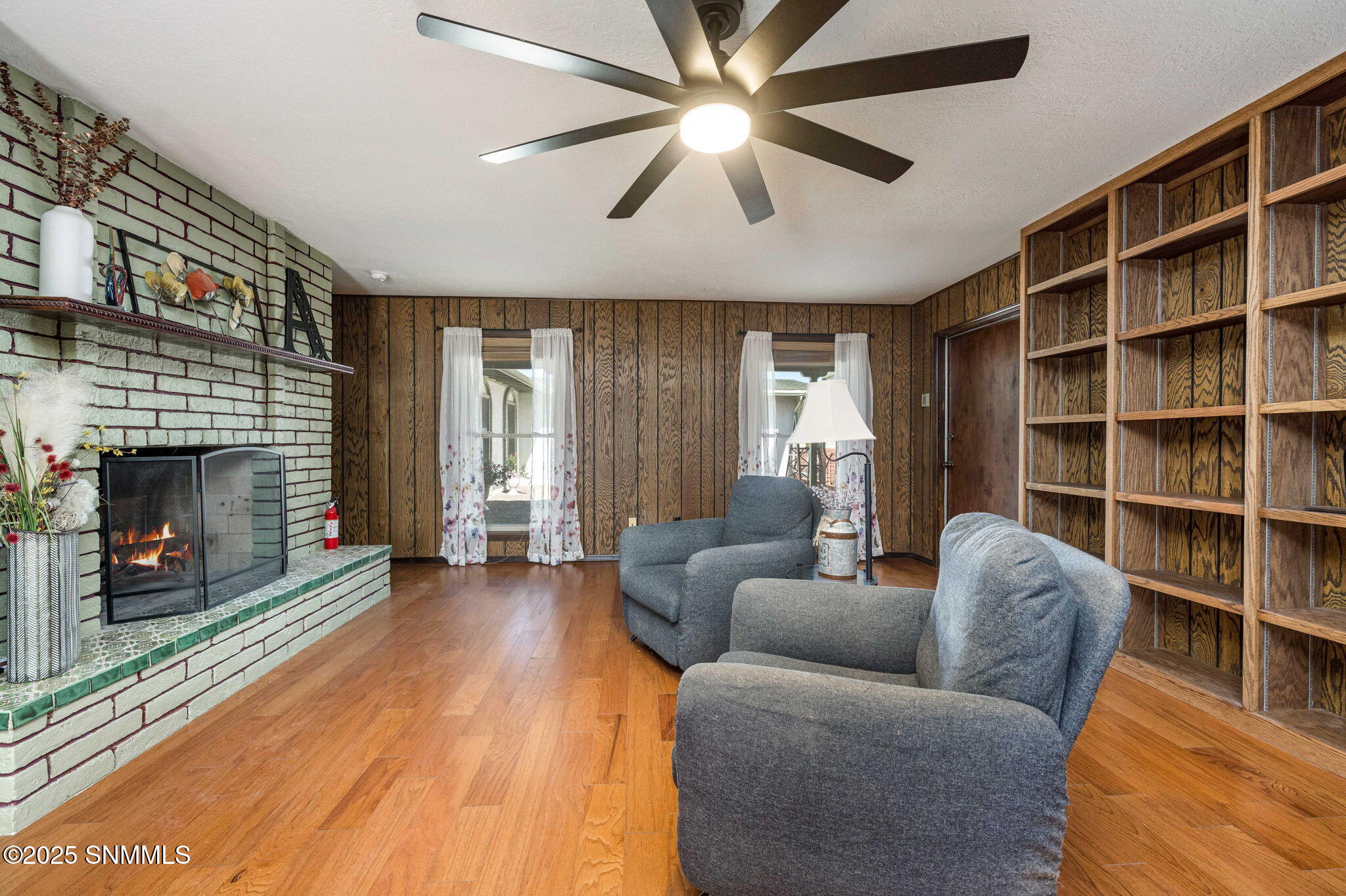 26-web-or-mls-Snappin Homes (ImperialRid