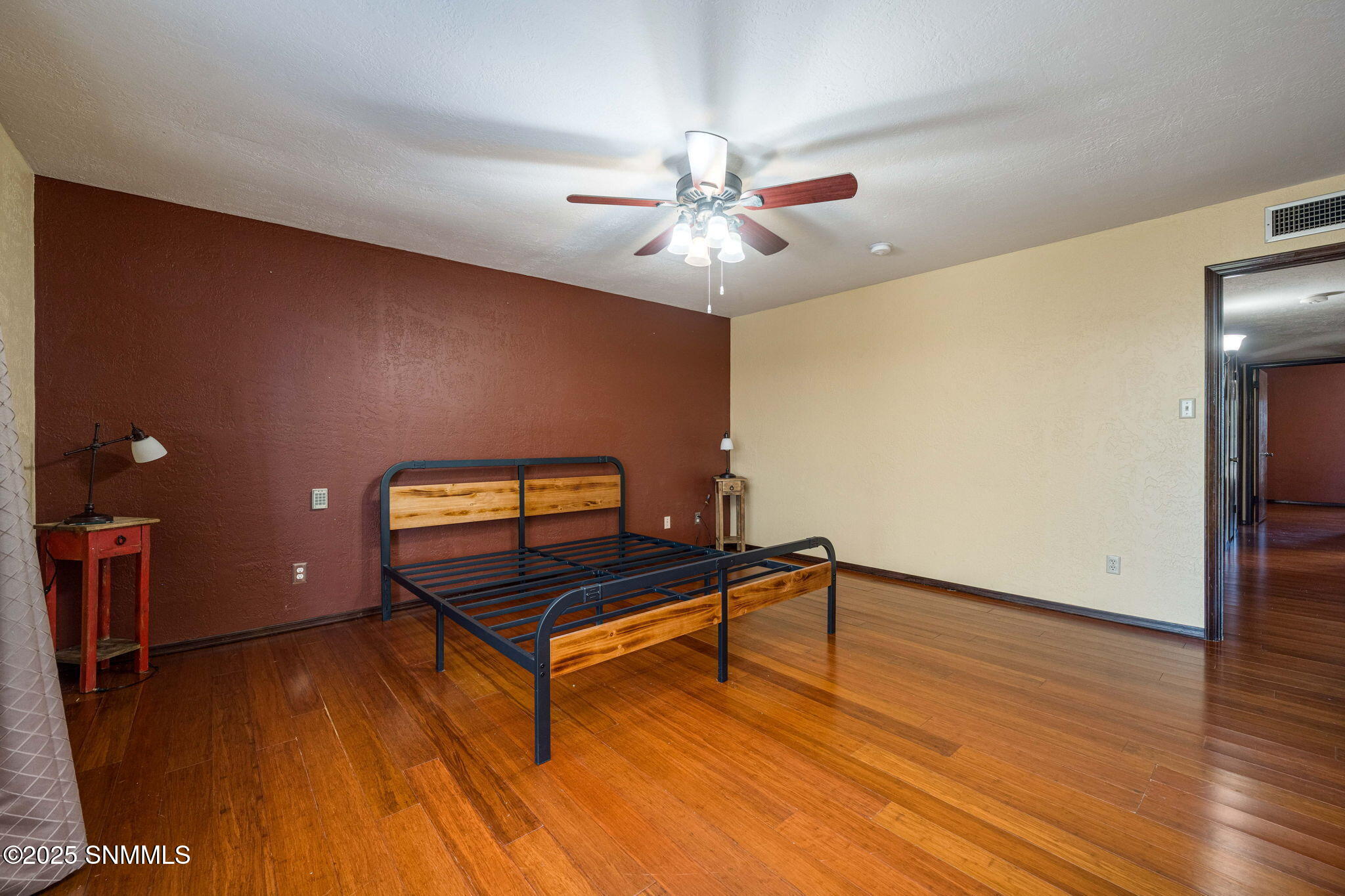 28-web-or-mls-Snappin Homes (ImperialRid