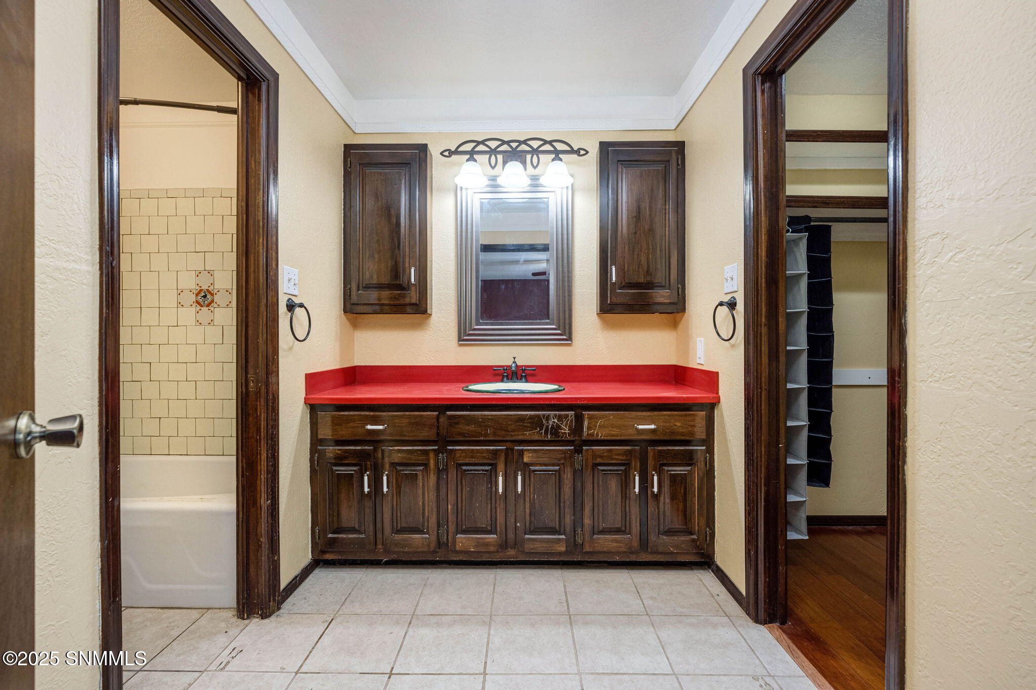 30-web-or-mls-Snappin Homes (ImperialRid