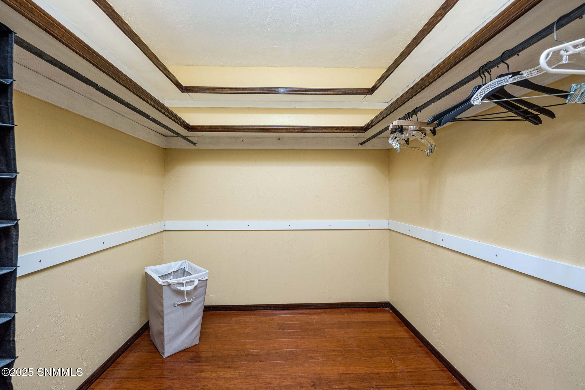 31-web-or-mls-Snappin Homes (ImperialRid