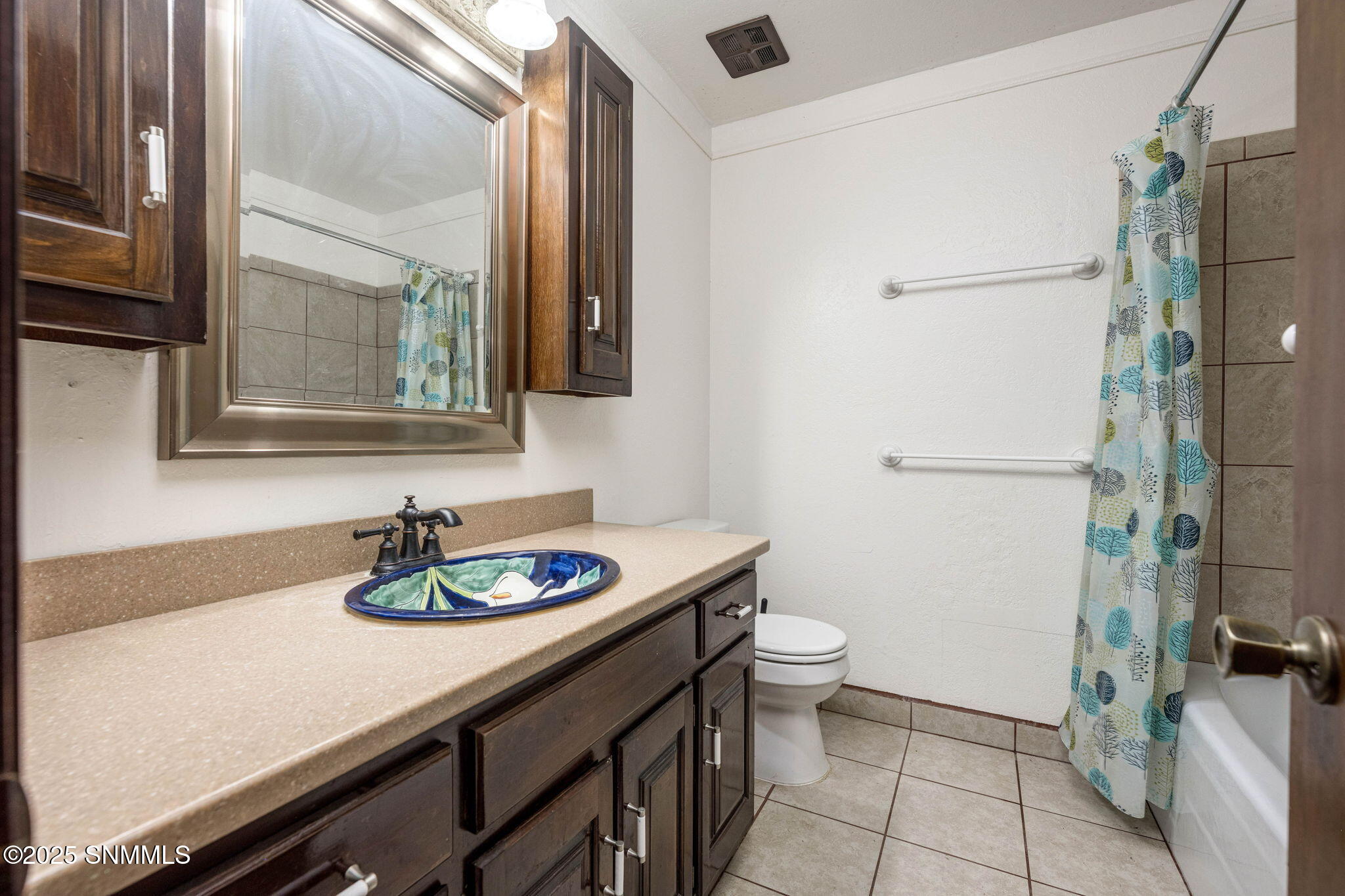 33-web-or-mls-Snappin Homes (ImperialRid