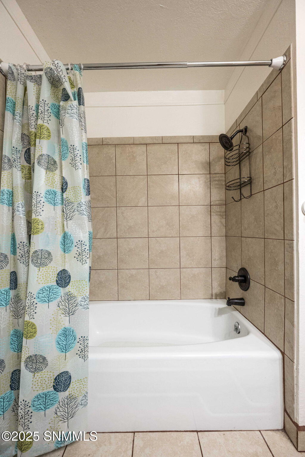 34-web-or-mls-Snappin Homes (ImperialRid