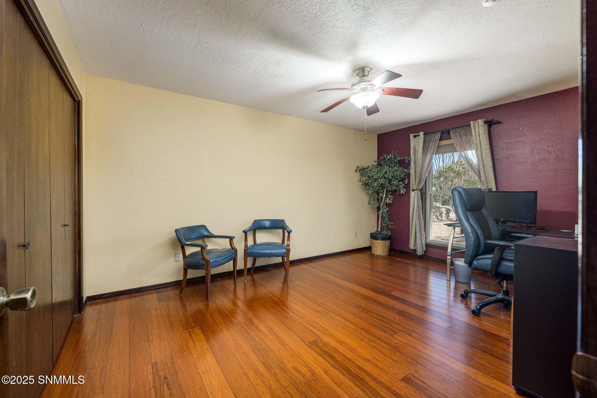 35-web-or-mls-Snappin Homes (ImperialRid