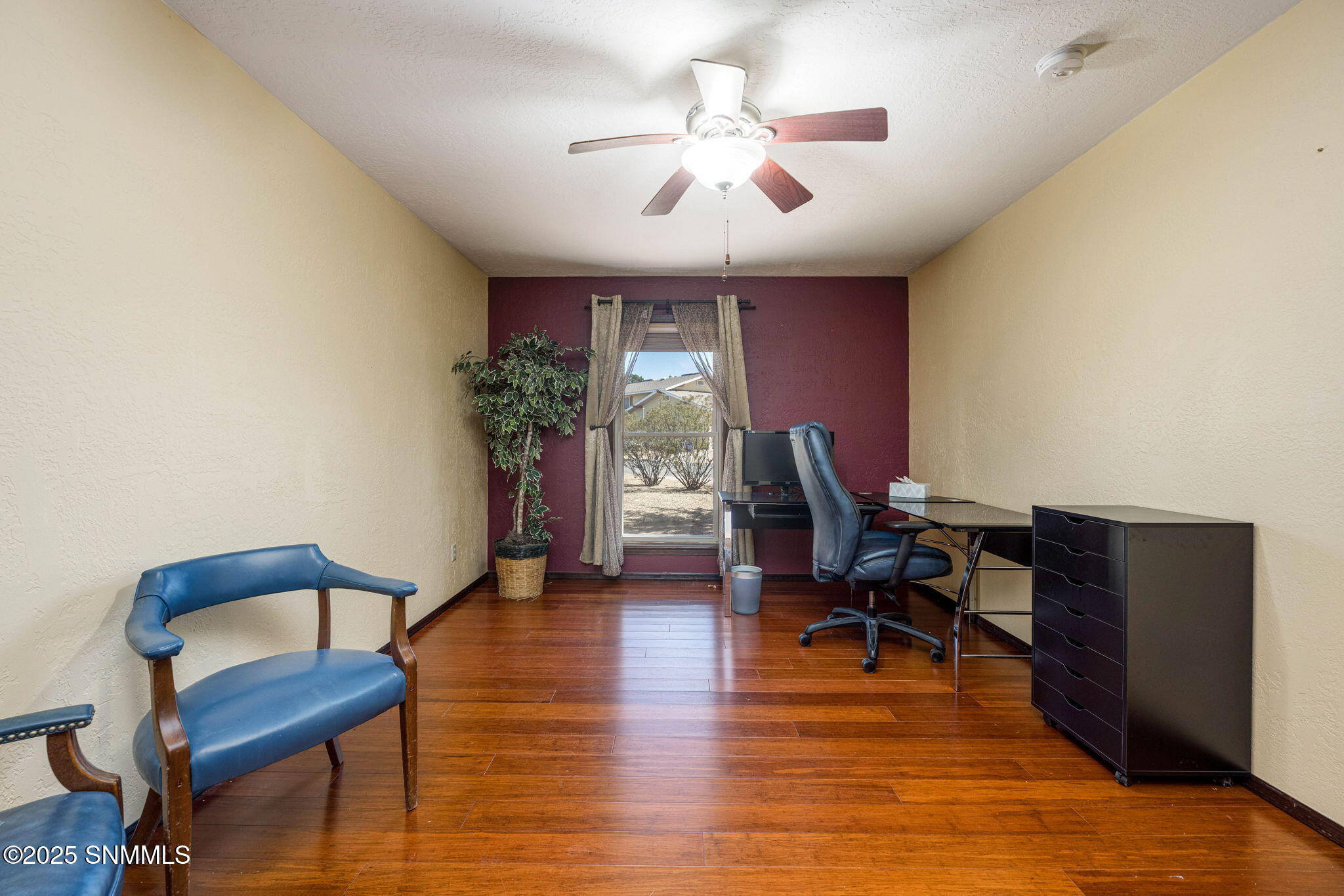 36-web-or-mls-Snappin Homes (ImperialRid