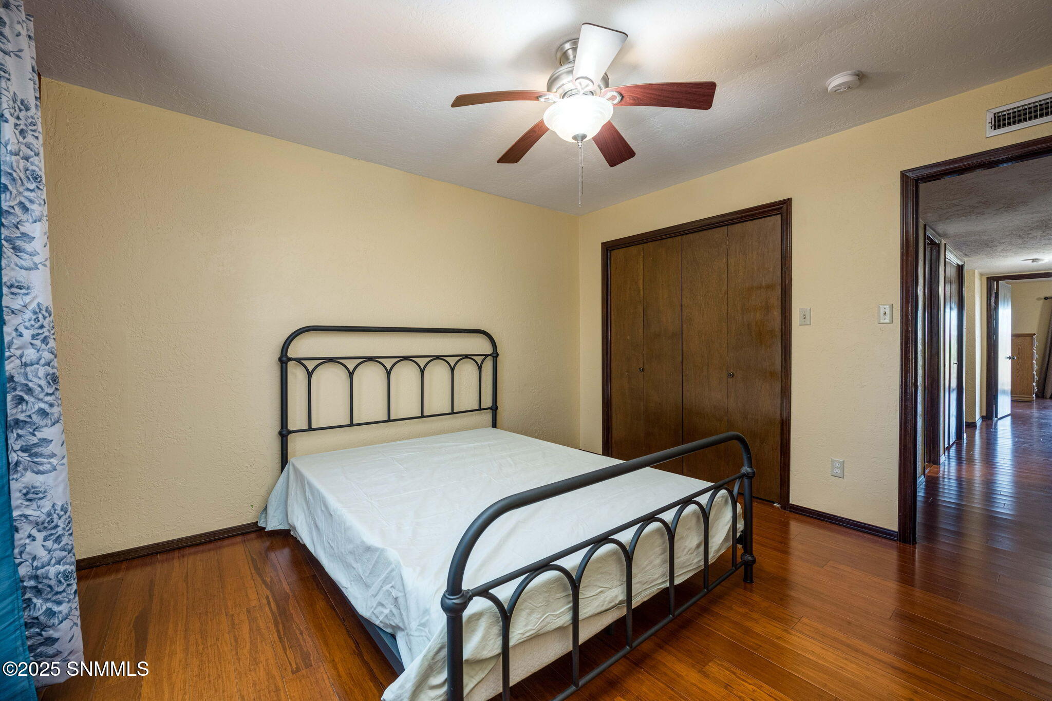 38-web-or-mls-Snappin Homes (ImperialRid