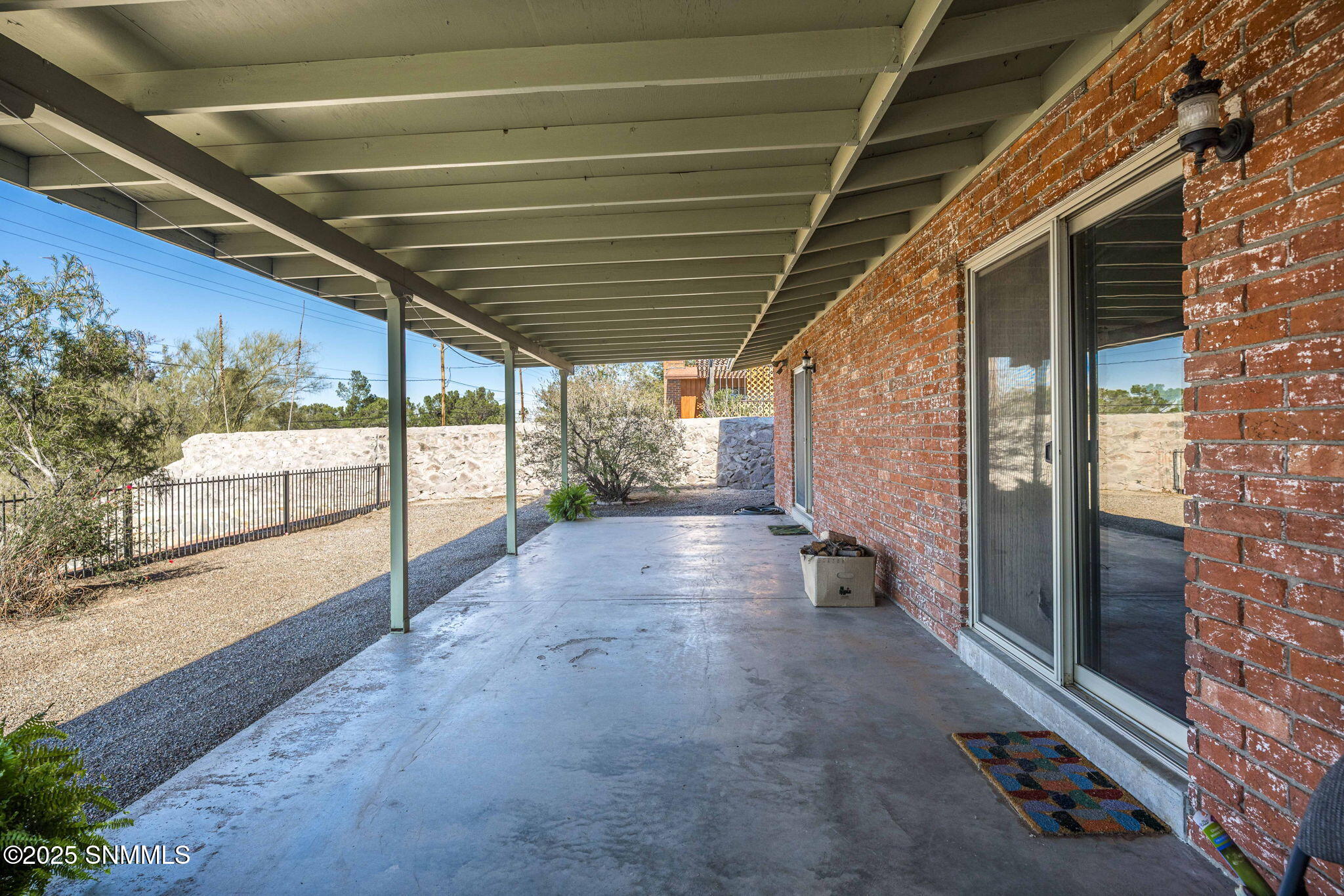 42-web-or-mls-Snappin Homes (ImperialRid