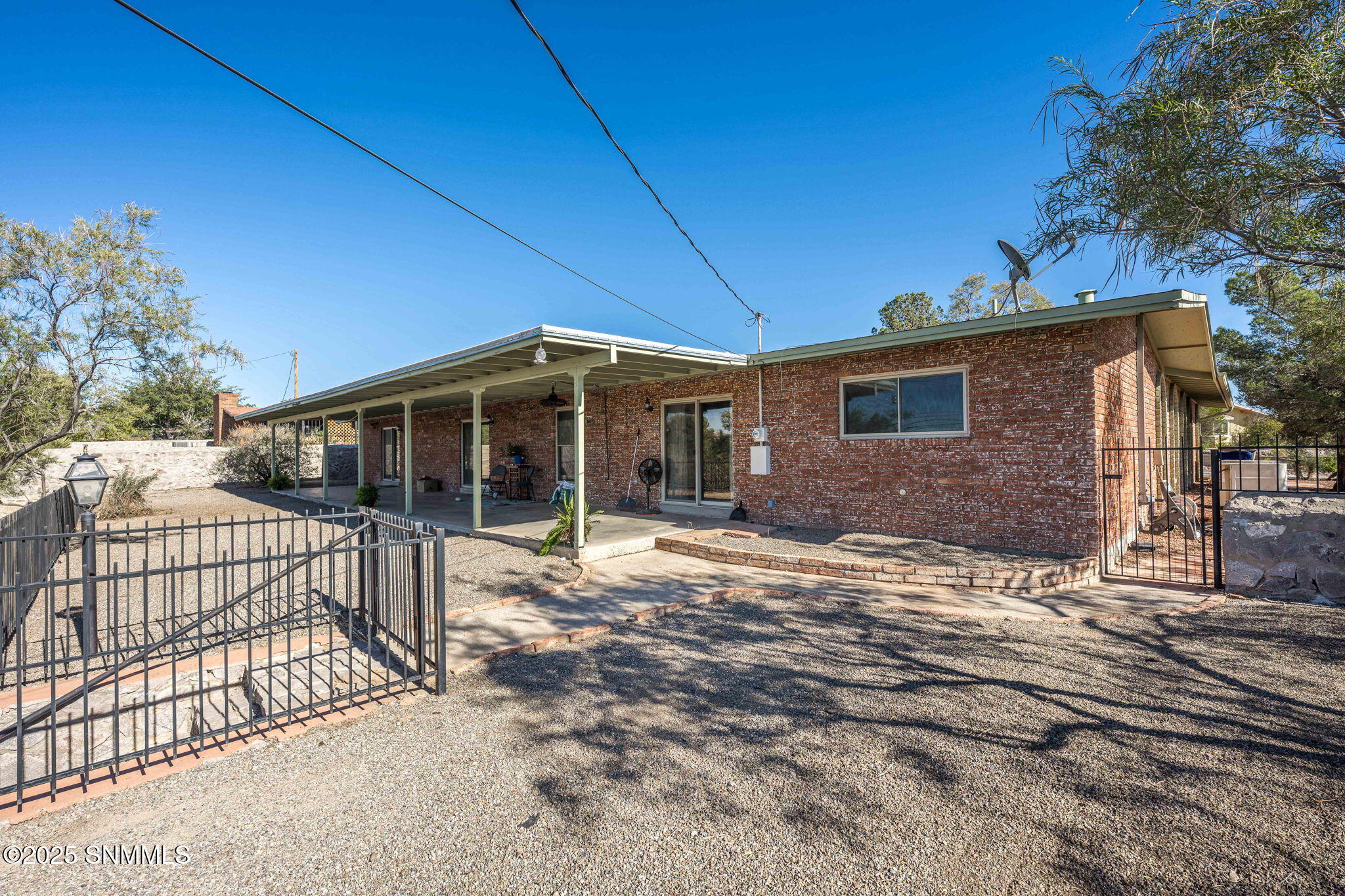 47-web-or-mls-Snappin Homes (ImperialRid