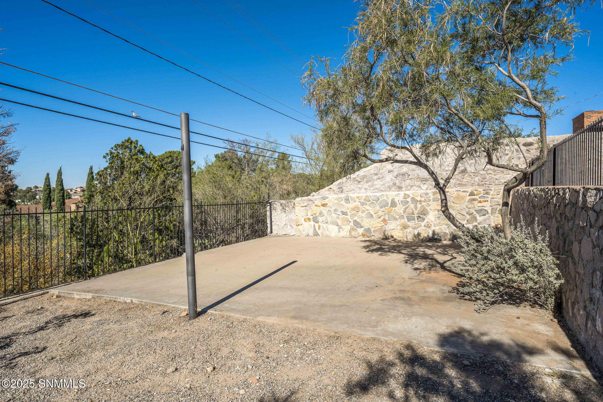 49-web-or-mls-Snappin Homes (ImperialRid