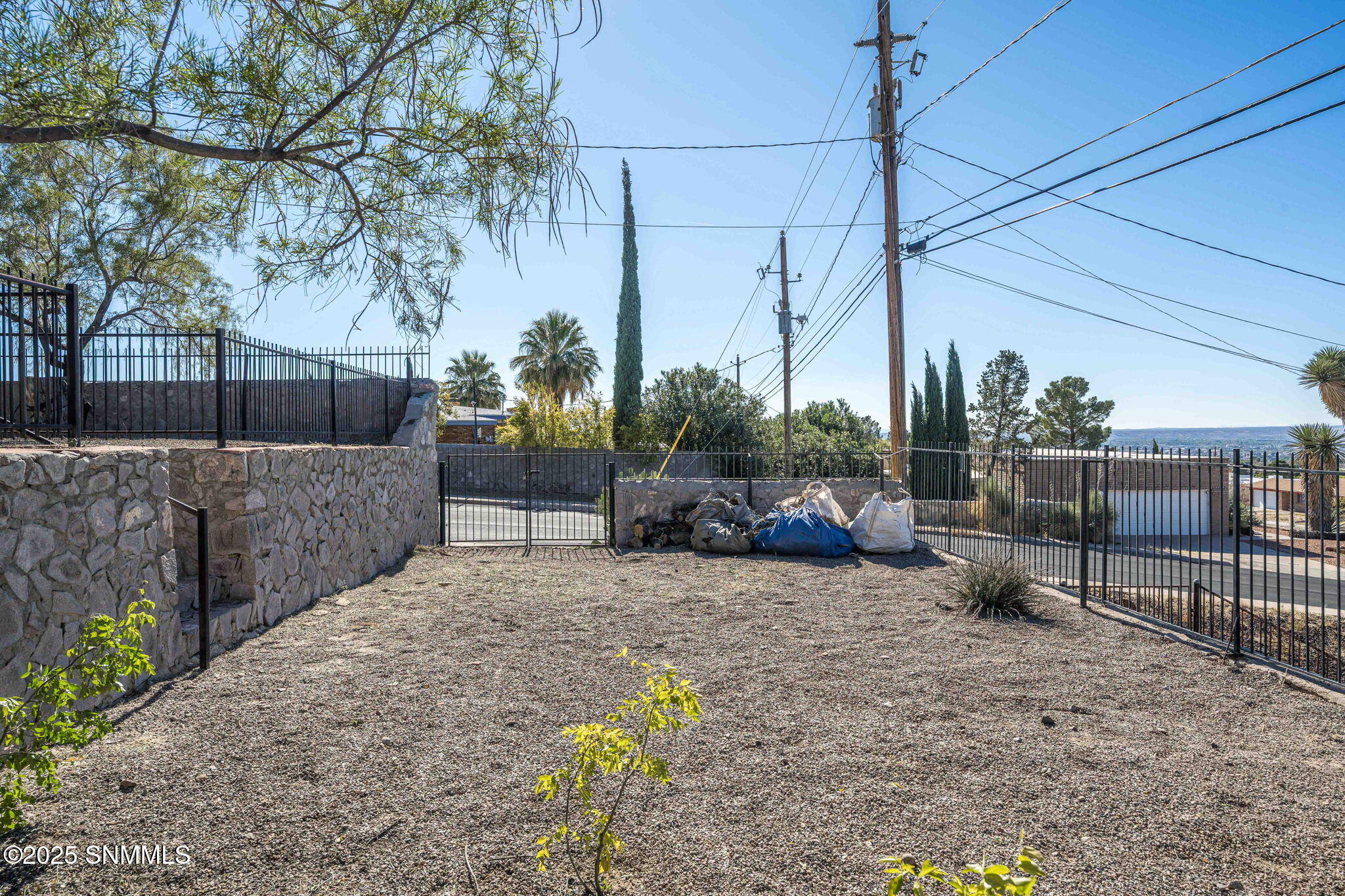 50-web-or-mls-Snappin Homes (ImperialRid