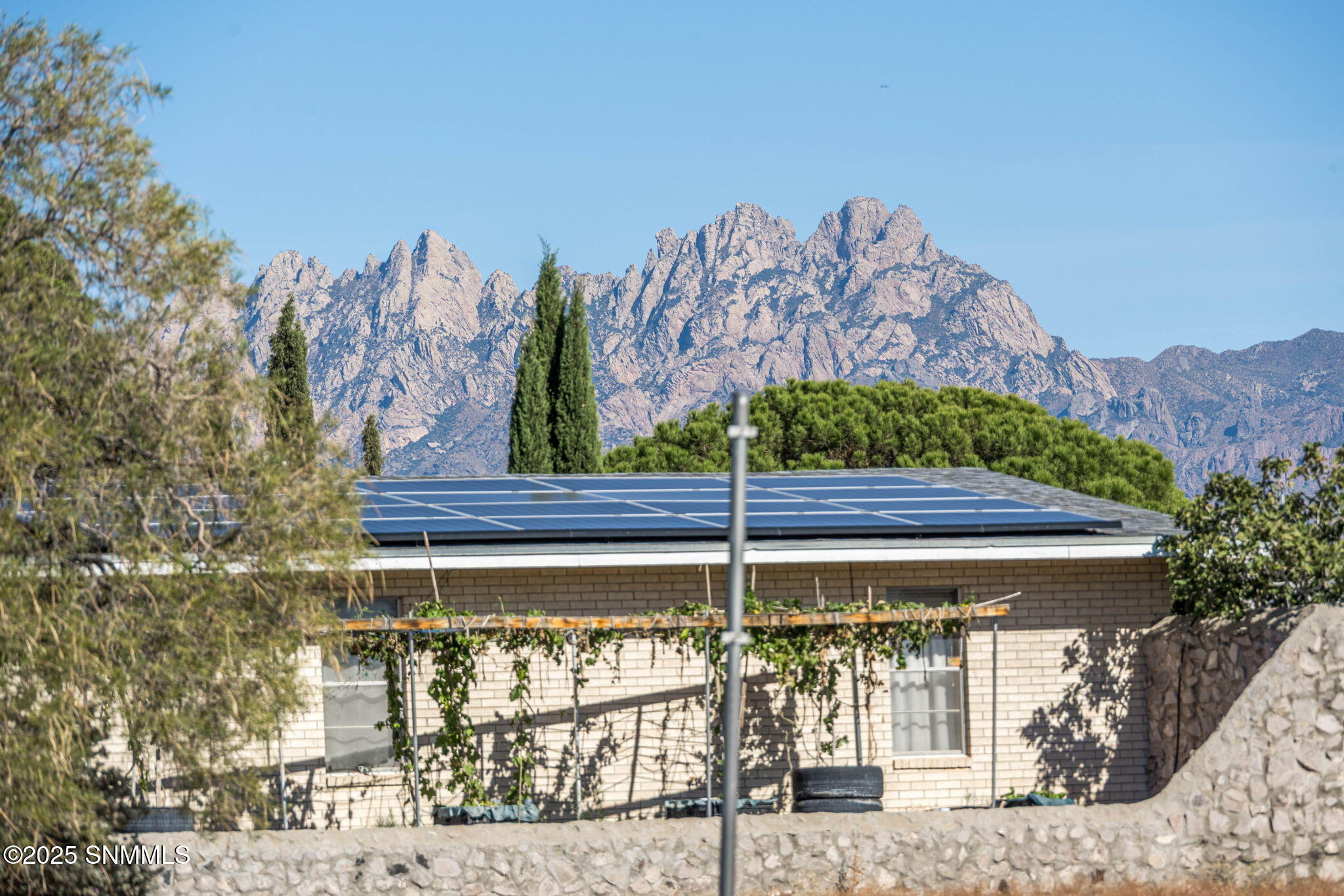 53-web-or-mls-Snappin Homes (ImperialRid