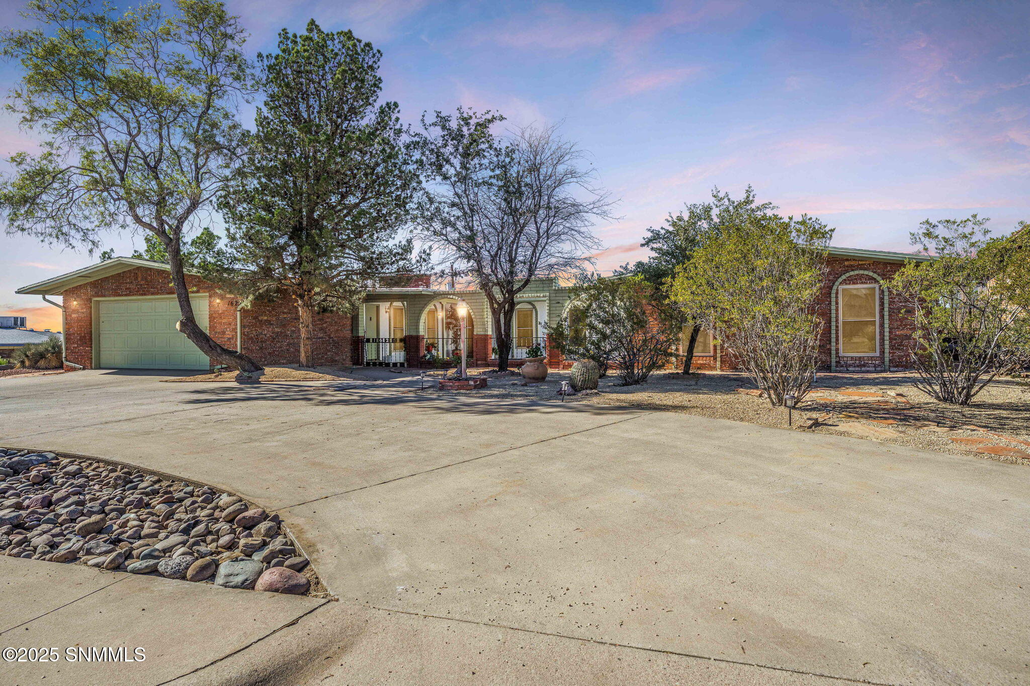 54-web-or-mls-Snappin Homes (ImperialRid