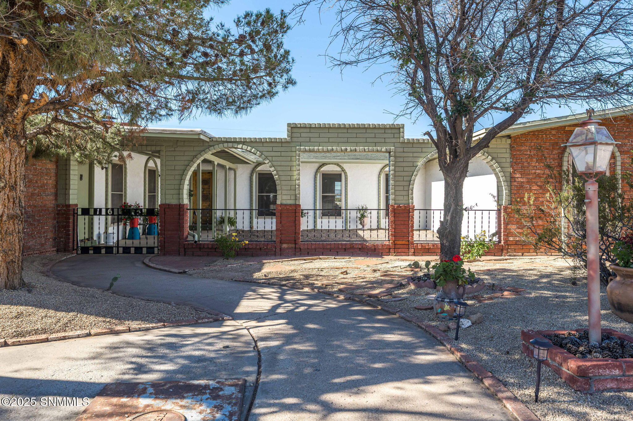 4-web-or-mls-Snappin Homes (ImperialRidg