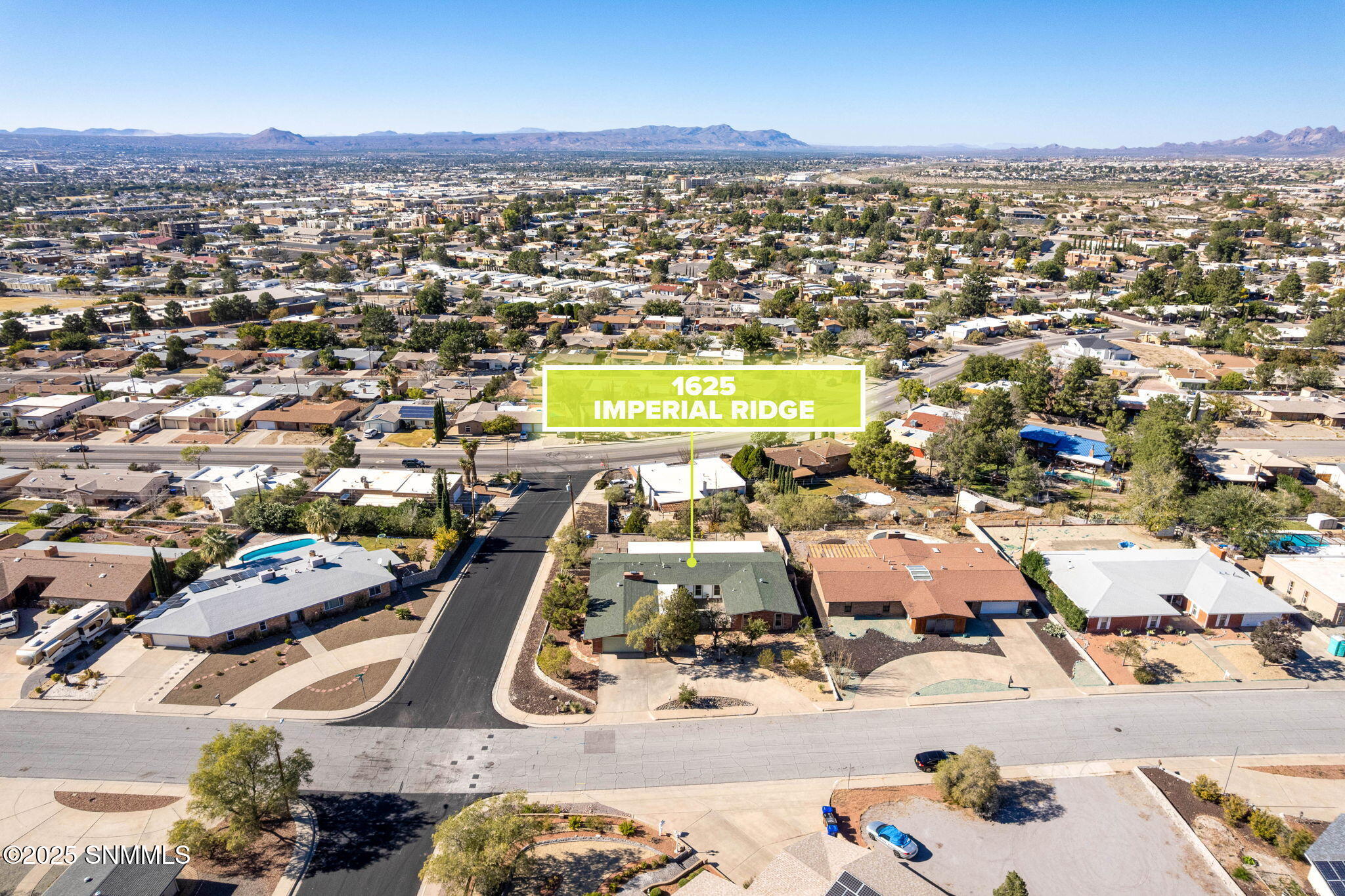 55-web-or-mls-Snappin Homes (ImperialRid