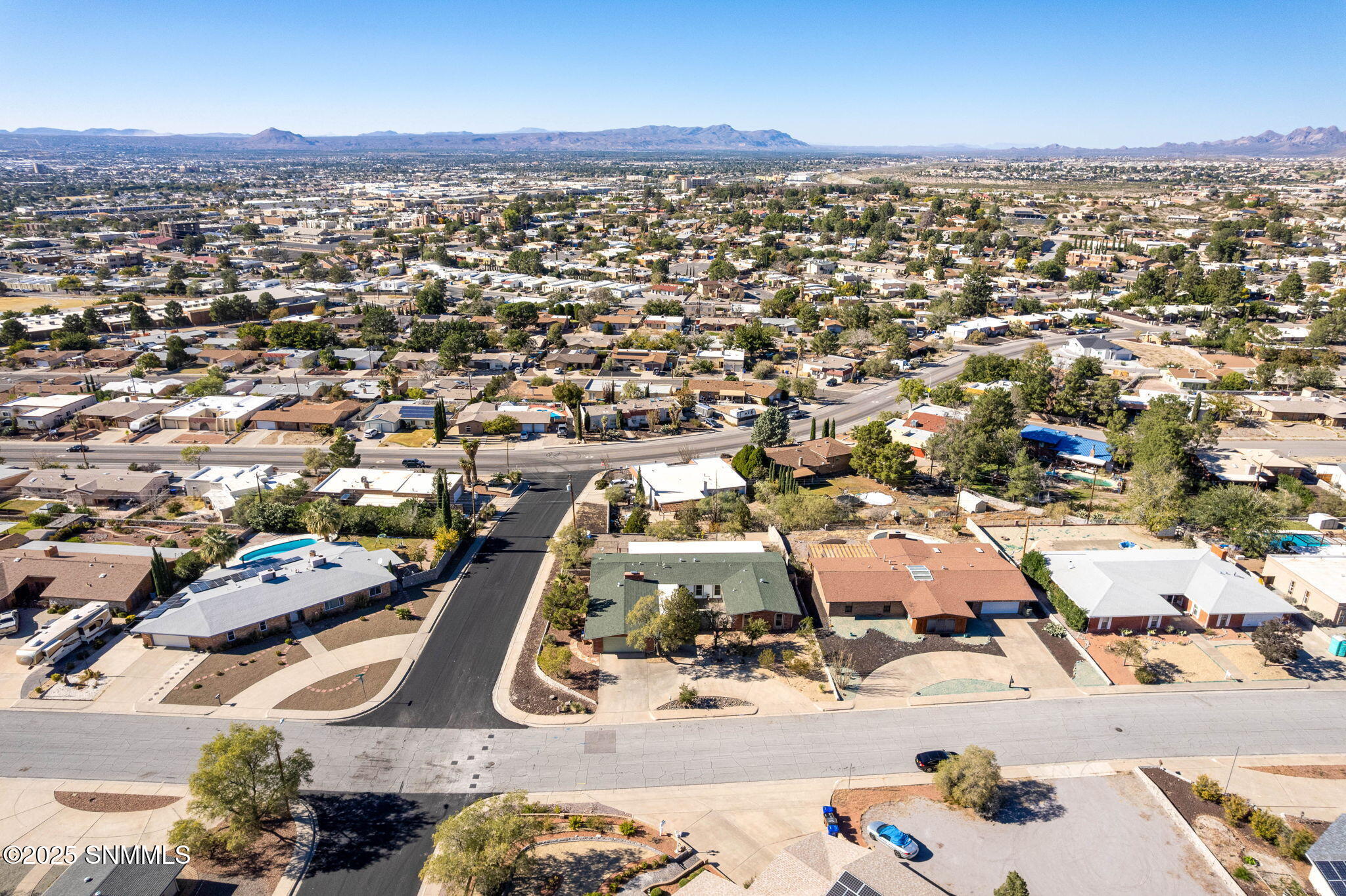 56-web-or-mls-Snappin Homes (ImperialRid