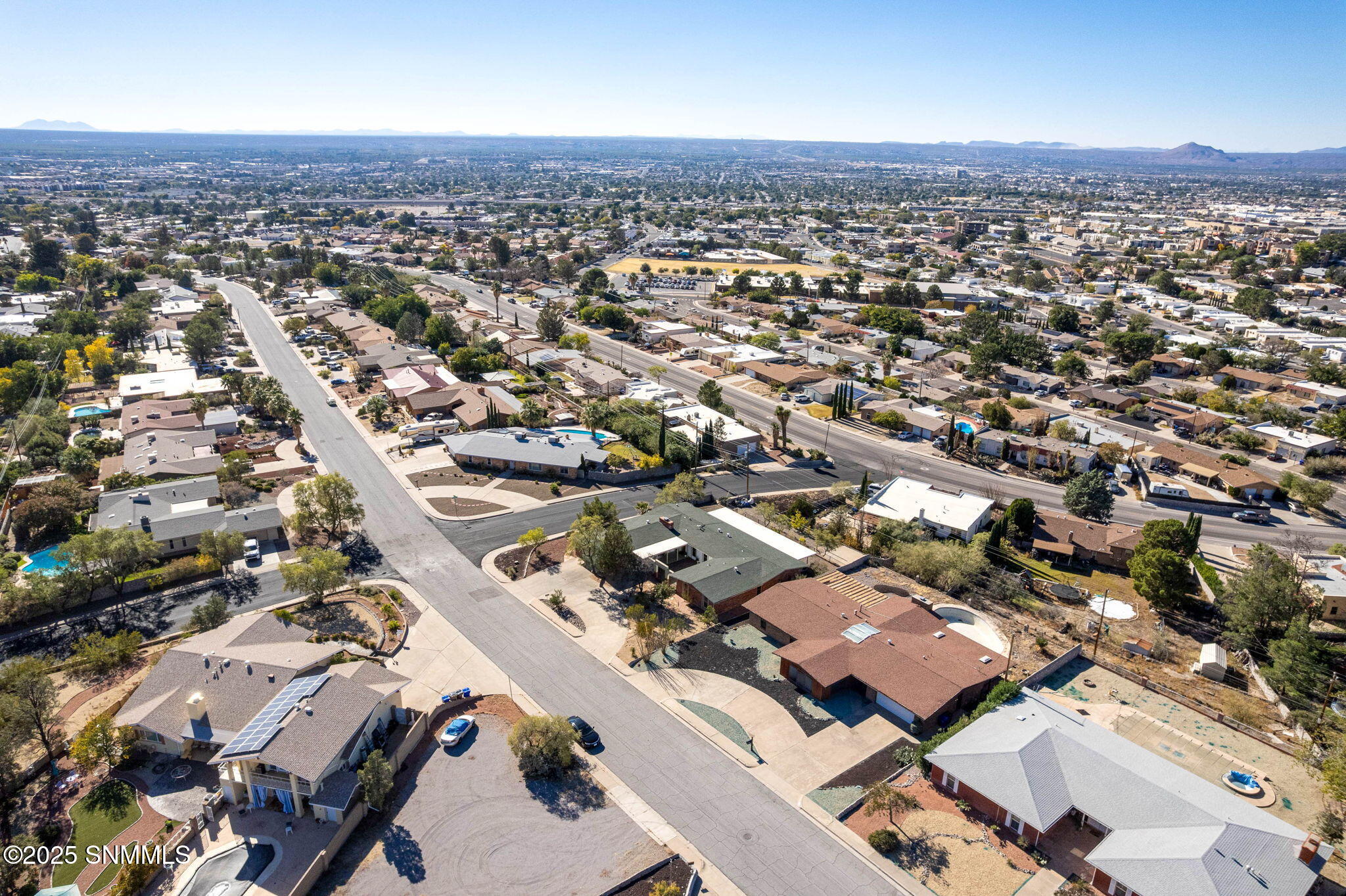 57-web-or-mls-Snappin Homes (ImperialRid