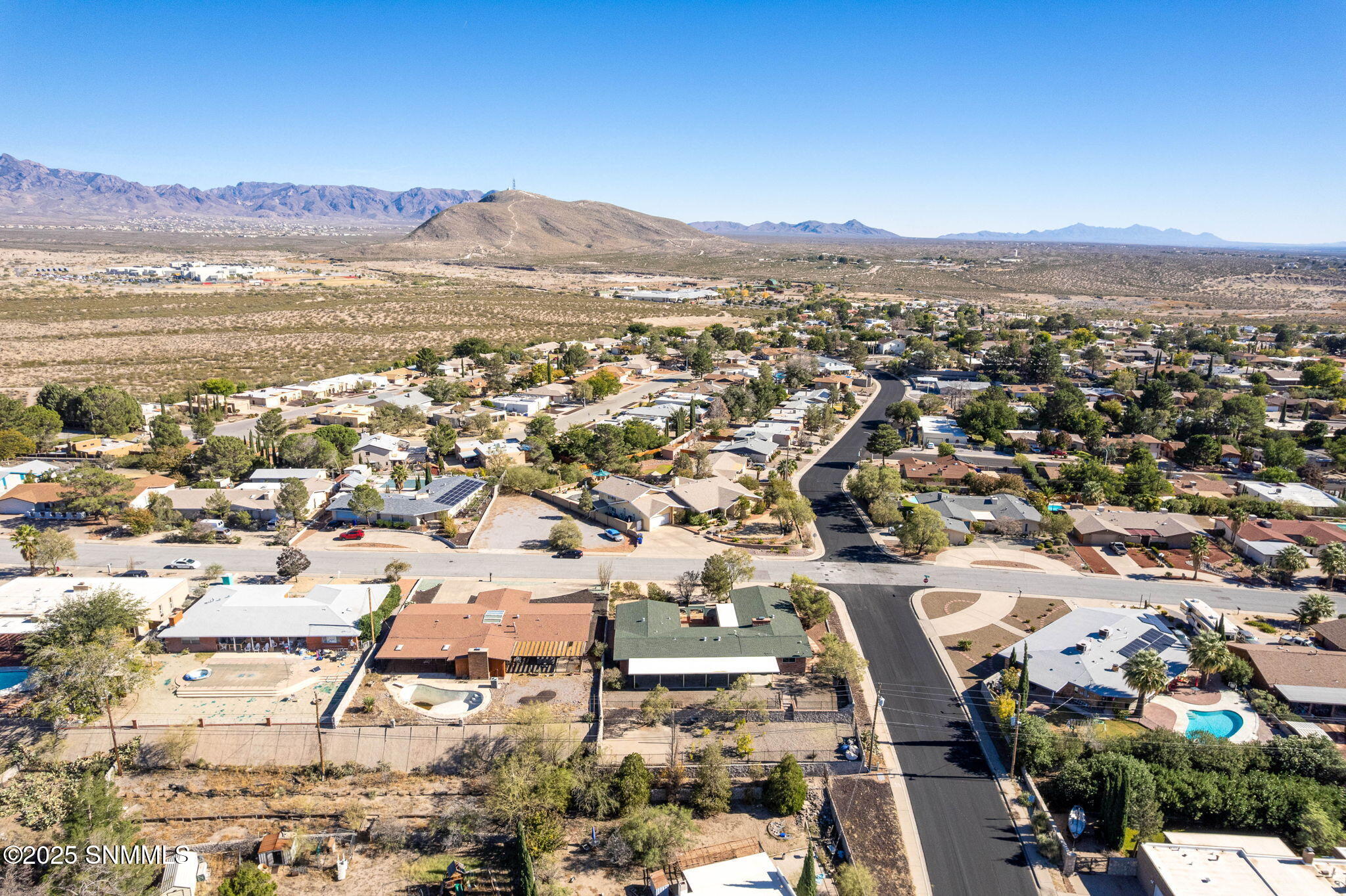 60-web-or-mls-Snappin Homes (ImperialRid