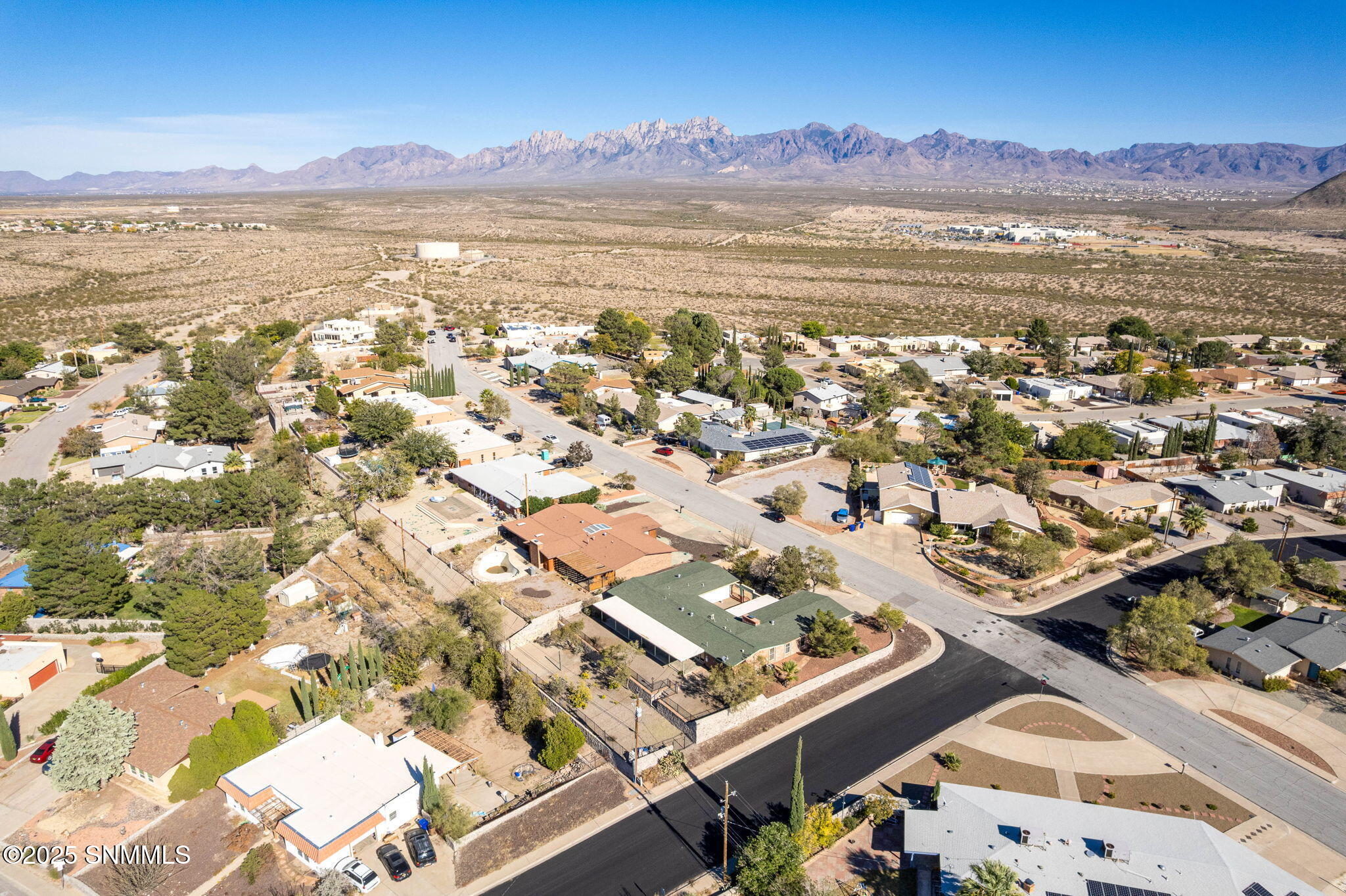 61-web-or-mls-Snappin Homes (ImperialRid