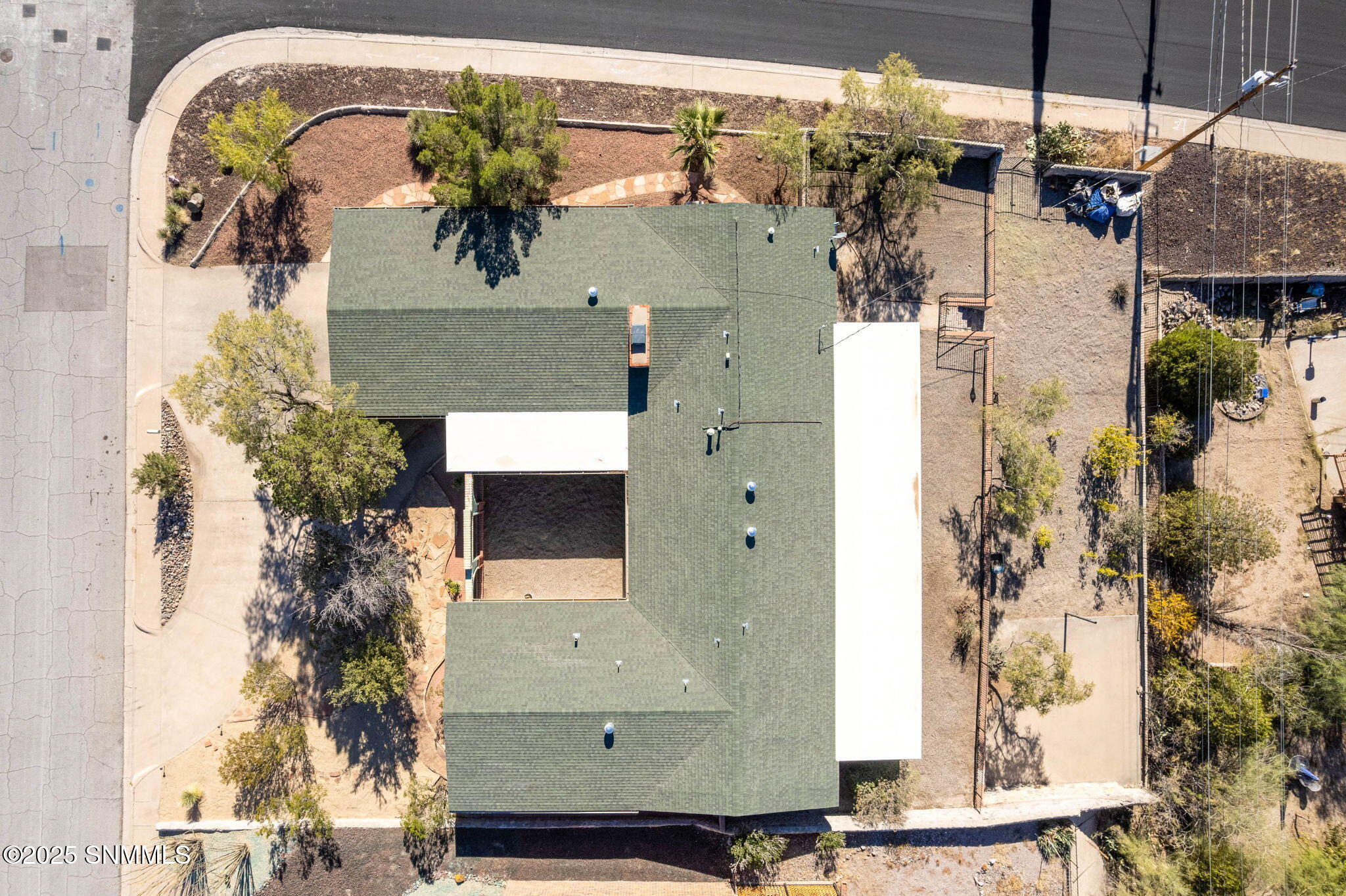 62-web-or-mls-Snappin Homes (ImperialRid