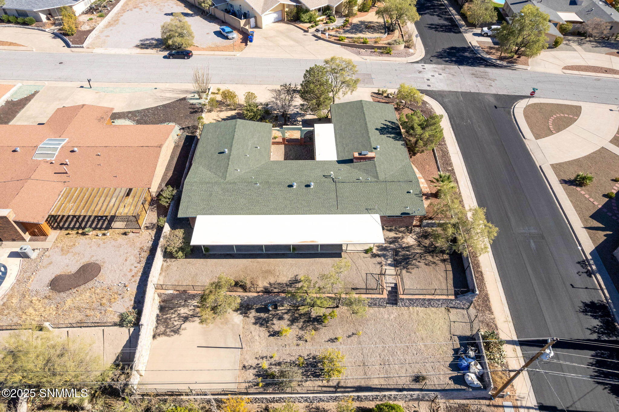 64-web-or-mls-Snappin Homes (ImperialRid