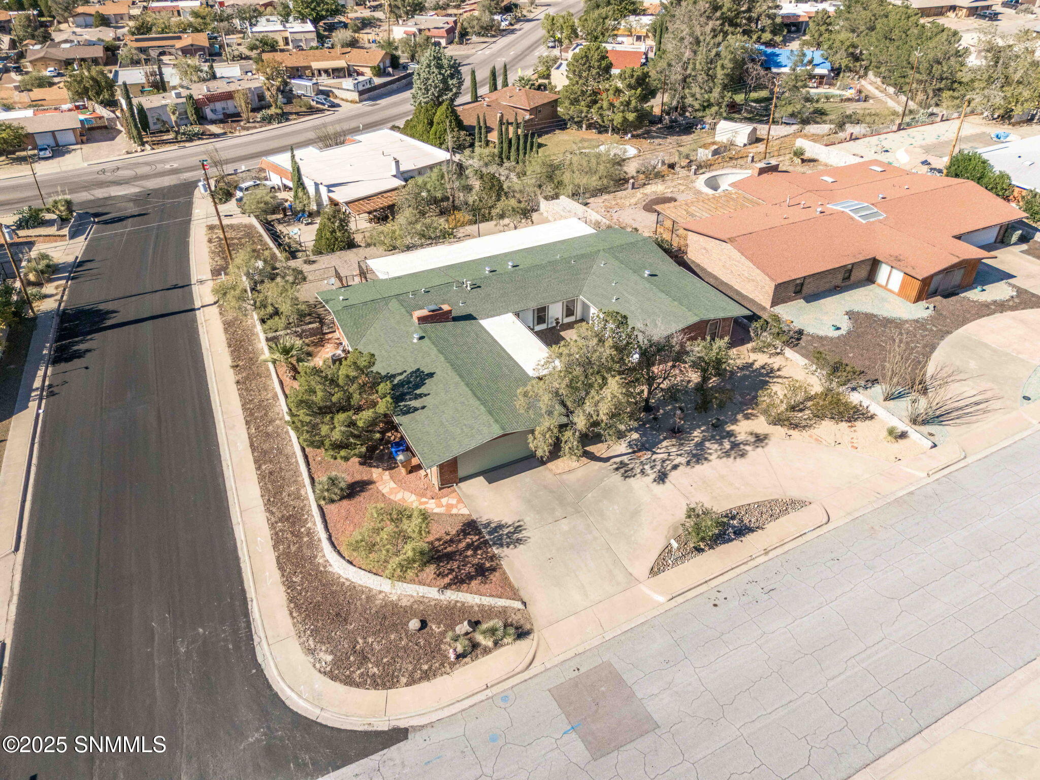 65-web-or-mls-Snappin Homes (ImperialRid