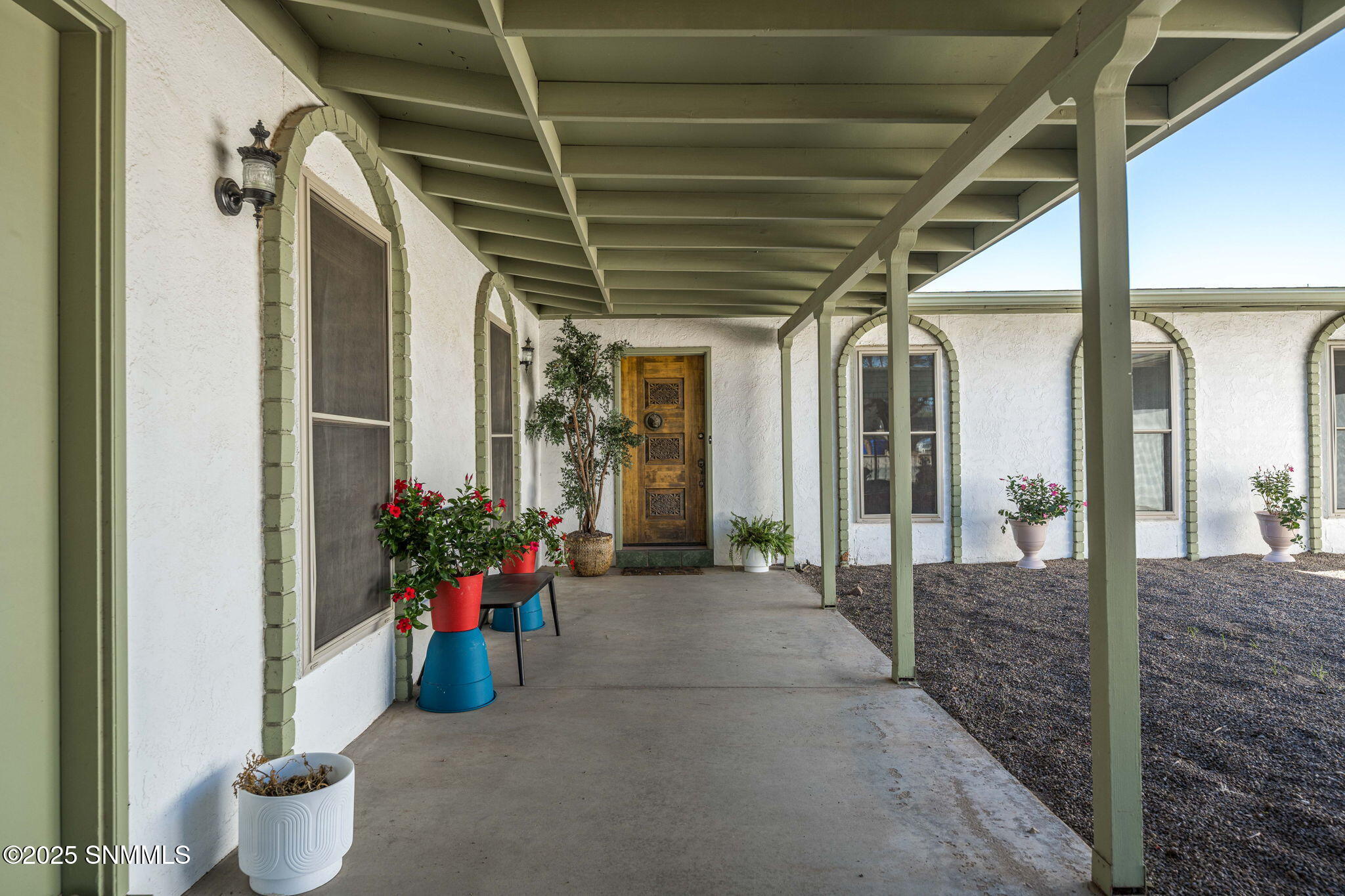 6-web-or-mls-Snappin Homes (ImperialRidg