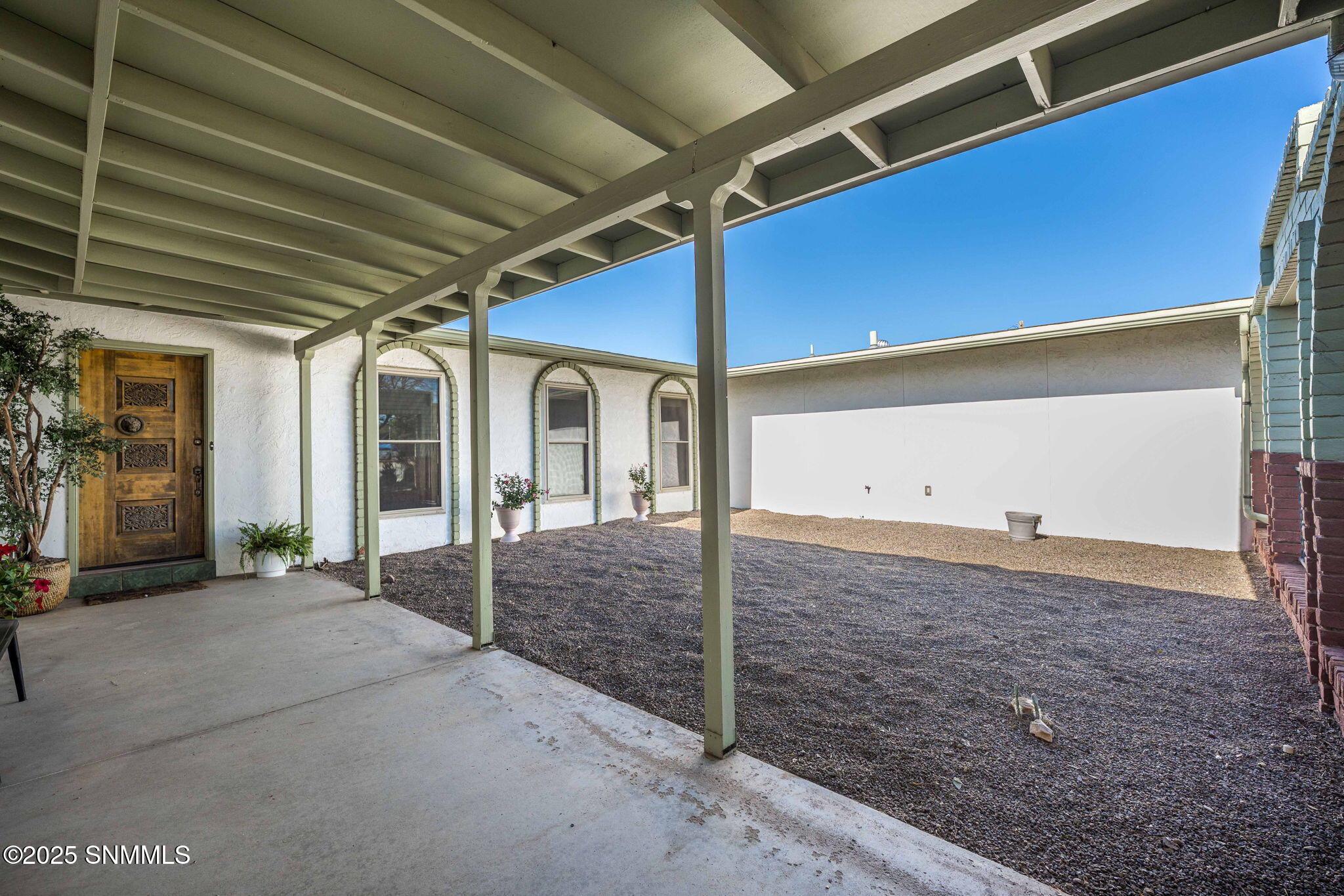 7-web-or-mls-Snappin Homes (ImperialRidg