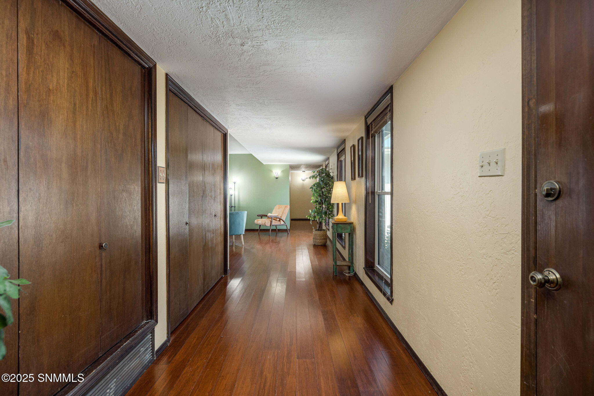 9-web-or-mls-Snappin Homes (ImperialRidg