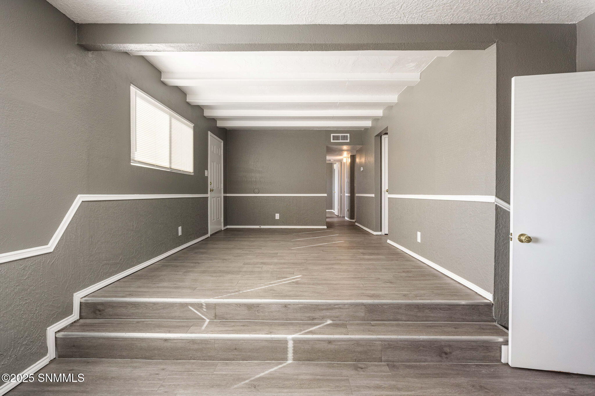 9-web-or-mls-Snappin Homes (Stull1005)-9