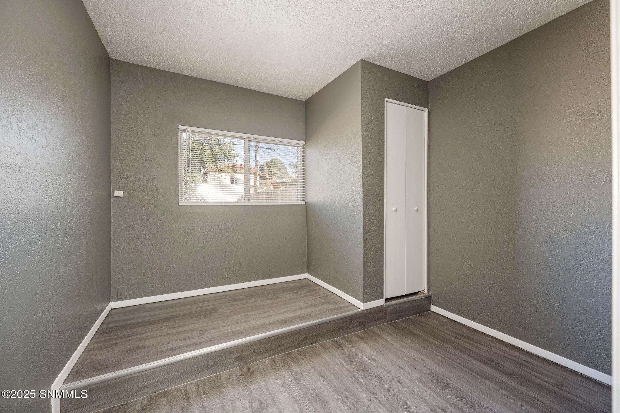 10-web-or-mls-Snappin Homes (Stull1005)-