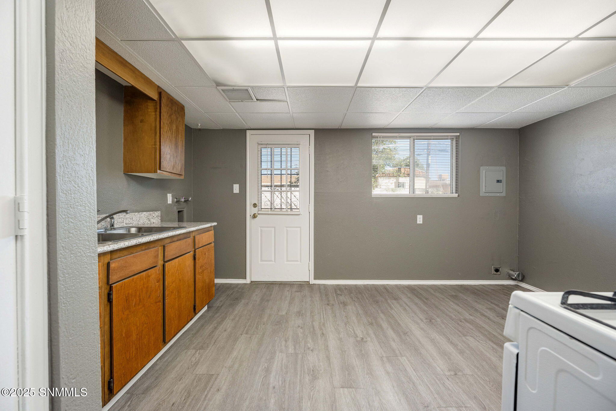 11-web-or-mls-Snappin Homes (Stull1005)-