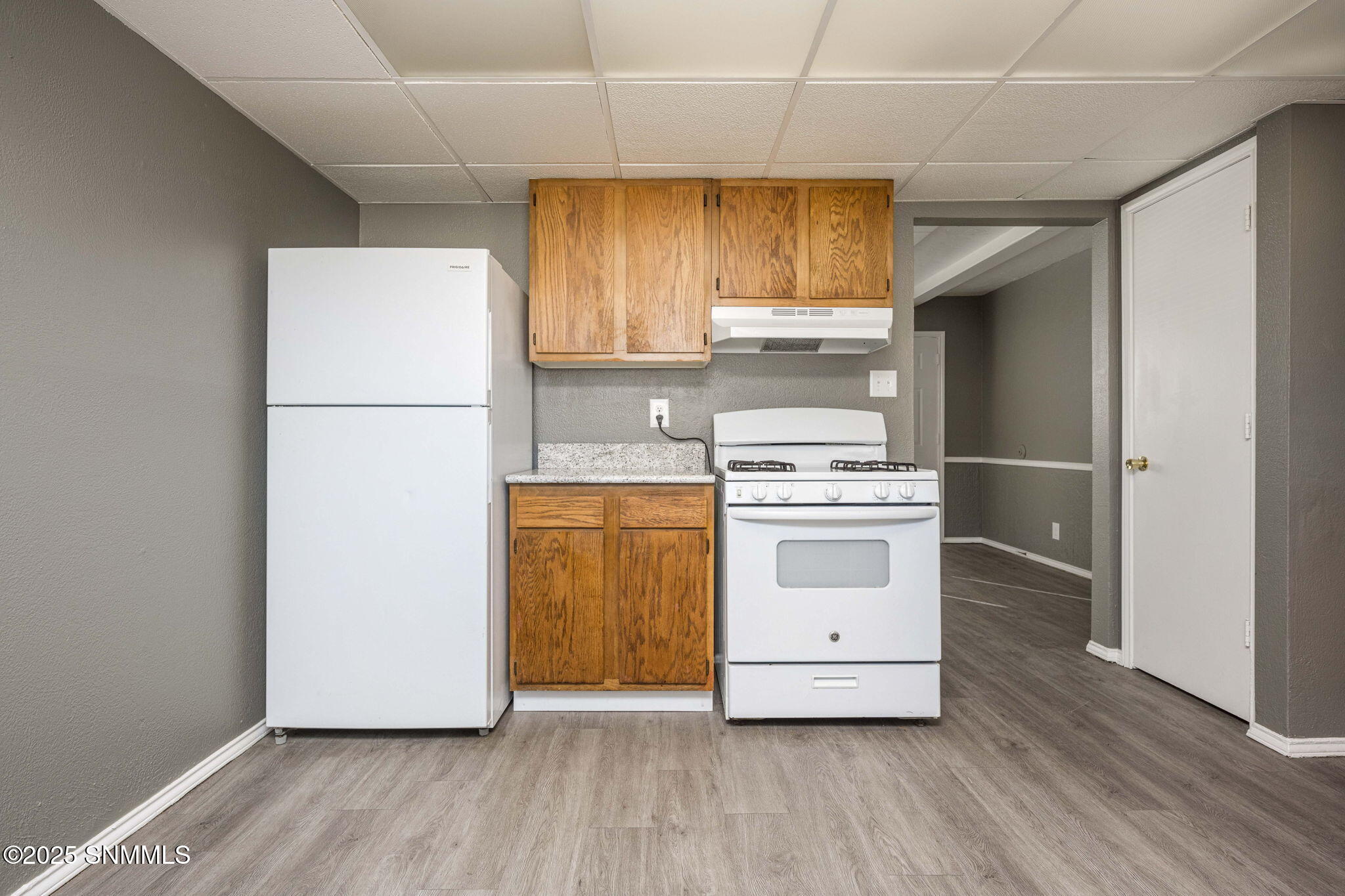 13-web-or-mls-Snappin Homes (Stull1005)-