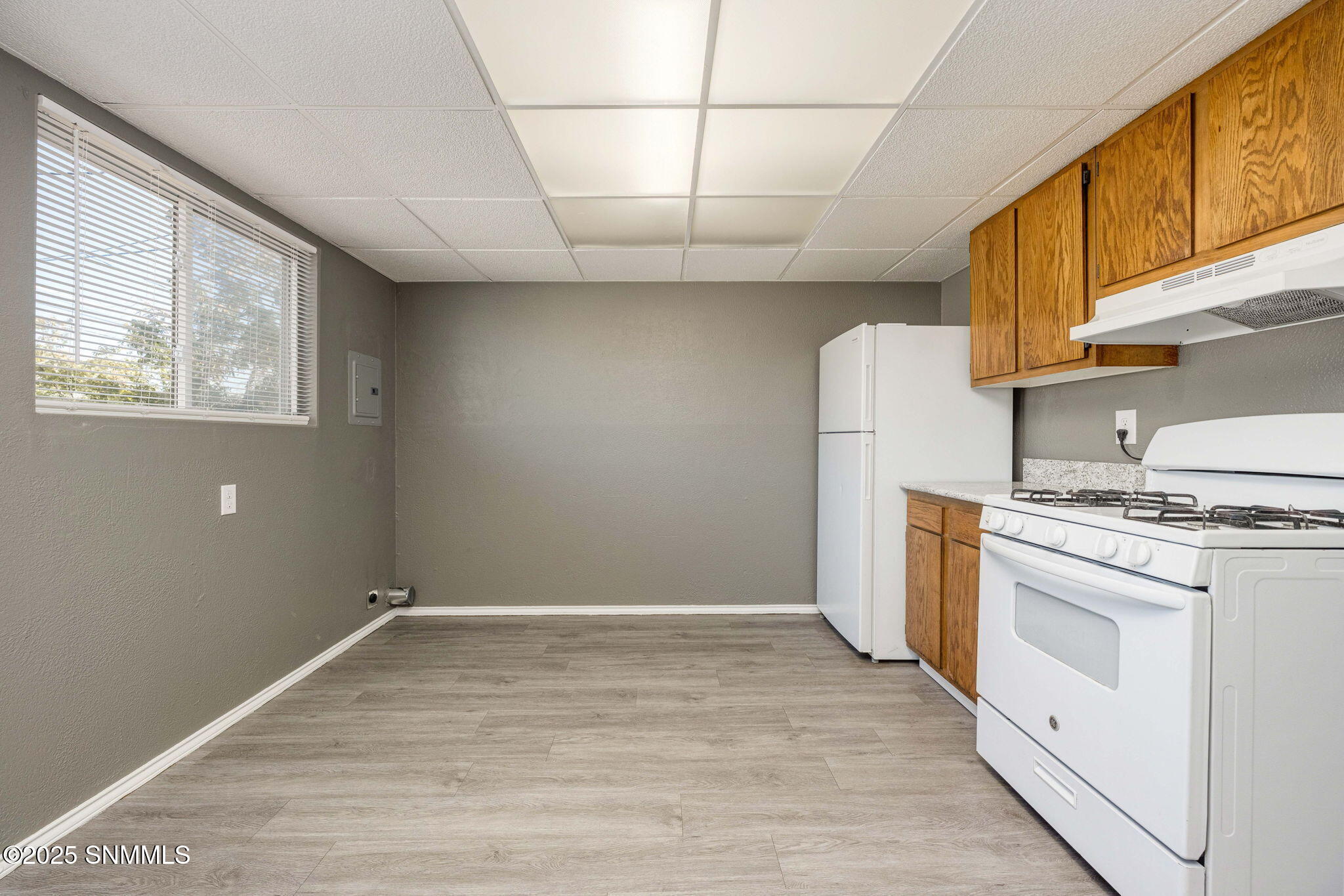 14-web-or-mls-Snappin Homes (Stull1005)-