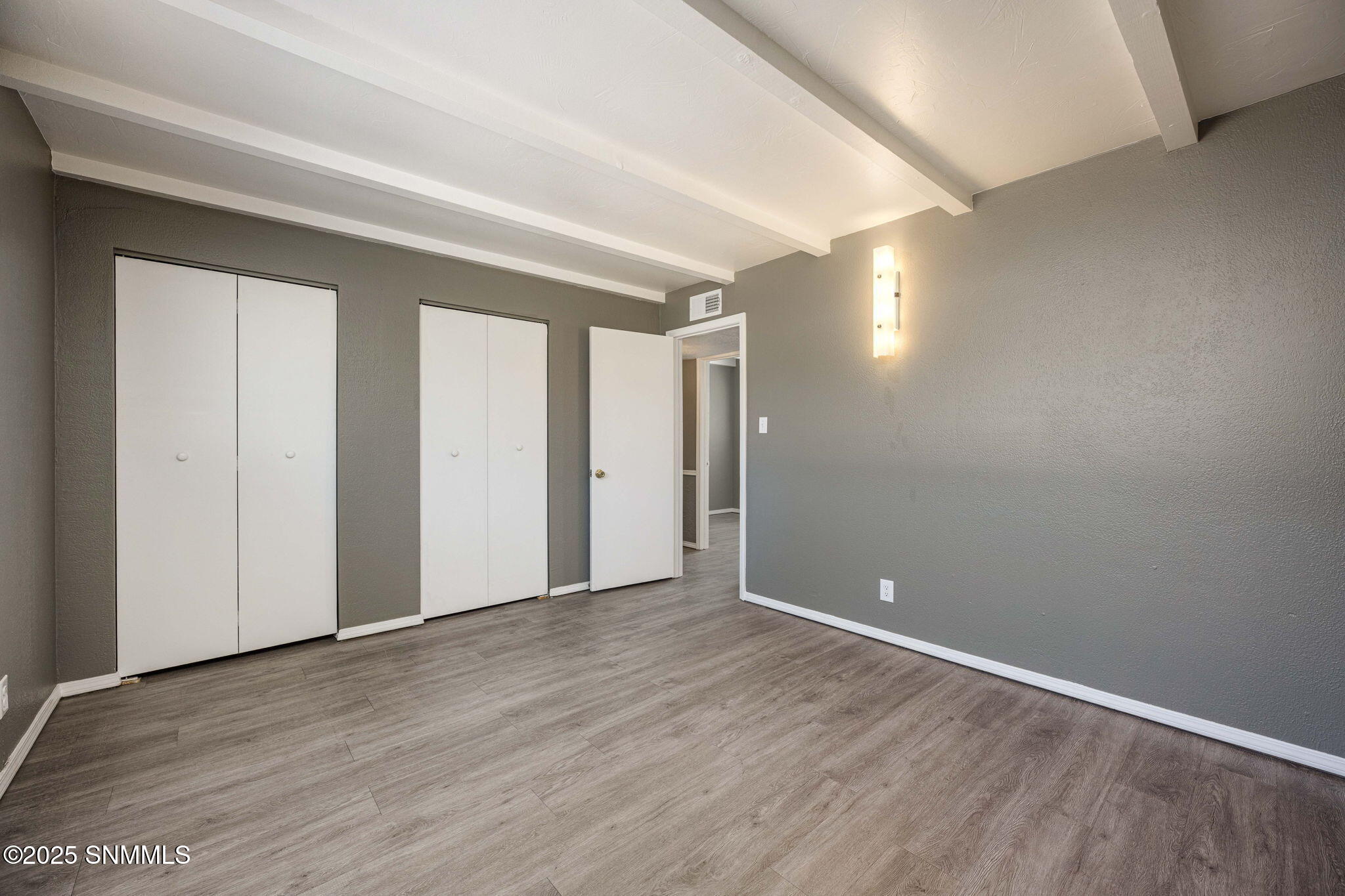 16-web-or-mls-Snappin Homes (Stull1005)-