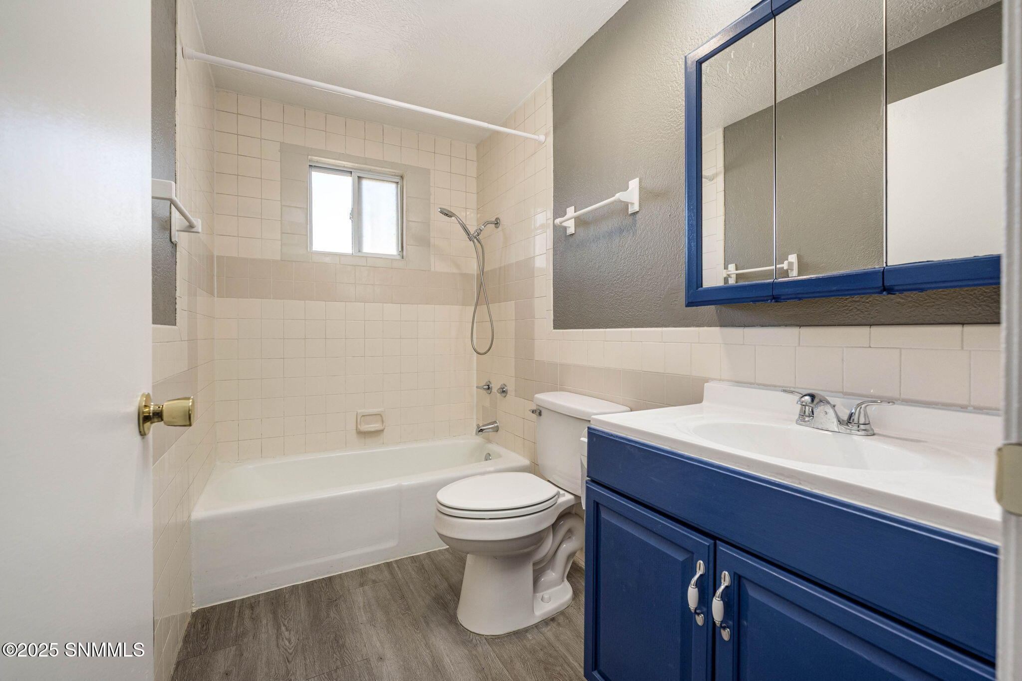 18-web-or-mls-Snappin Homes (Stull1005)-