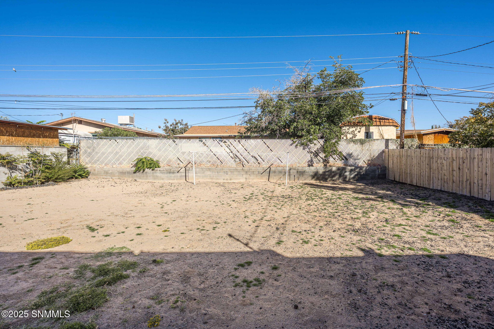 21-web-or-mls-Snappin Homes (Stull1005)-