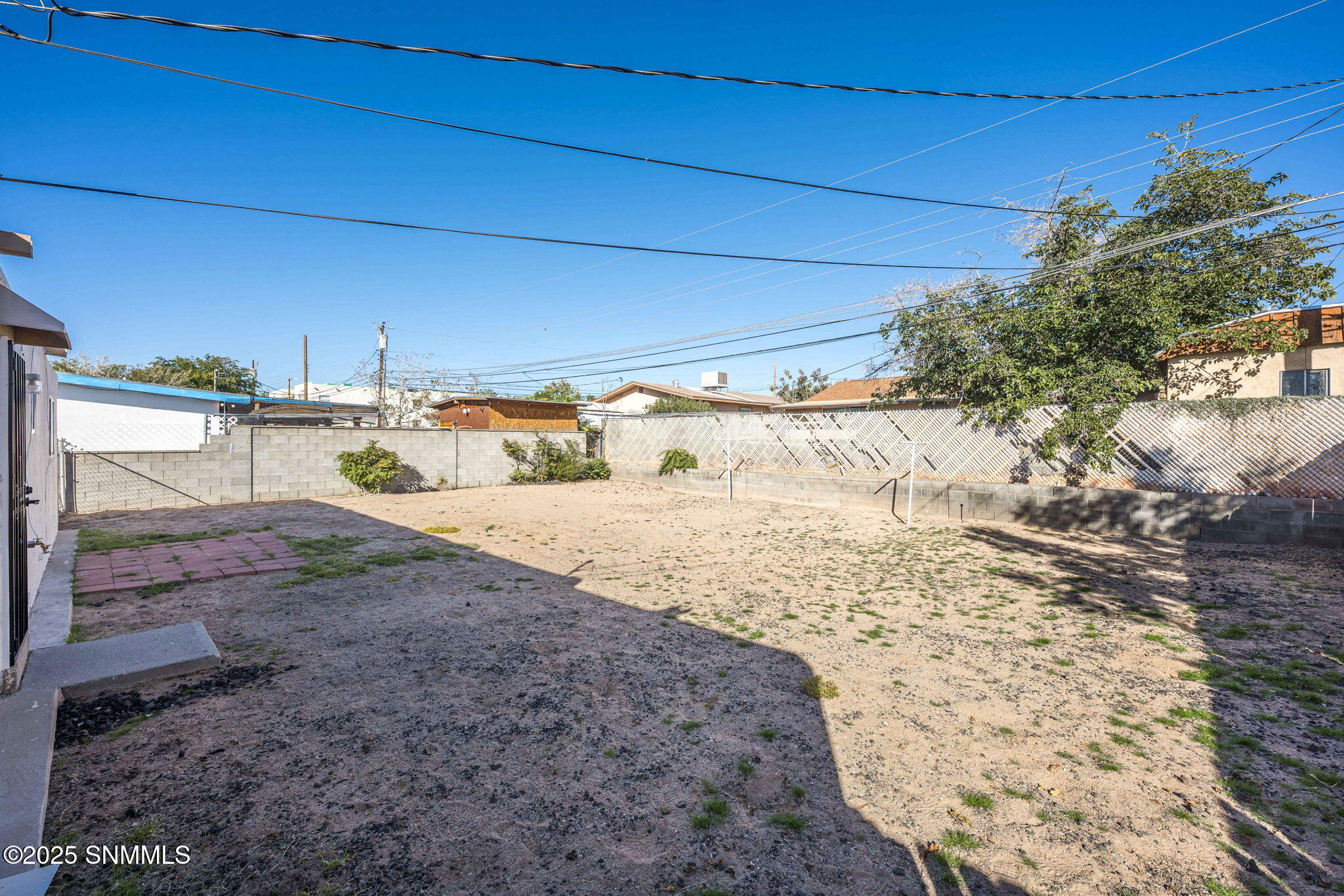 22-web-or-mls-Snappin Homes (Stull1005)-