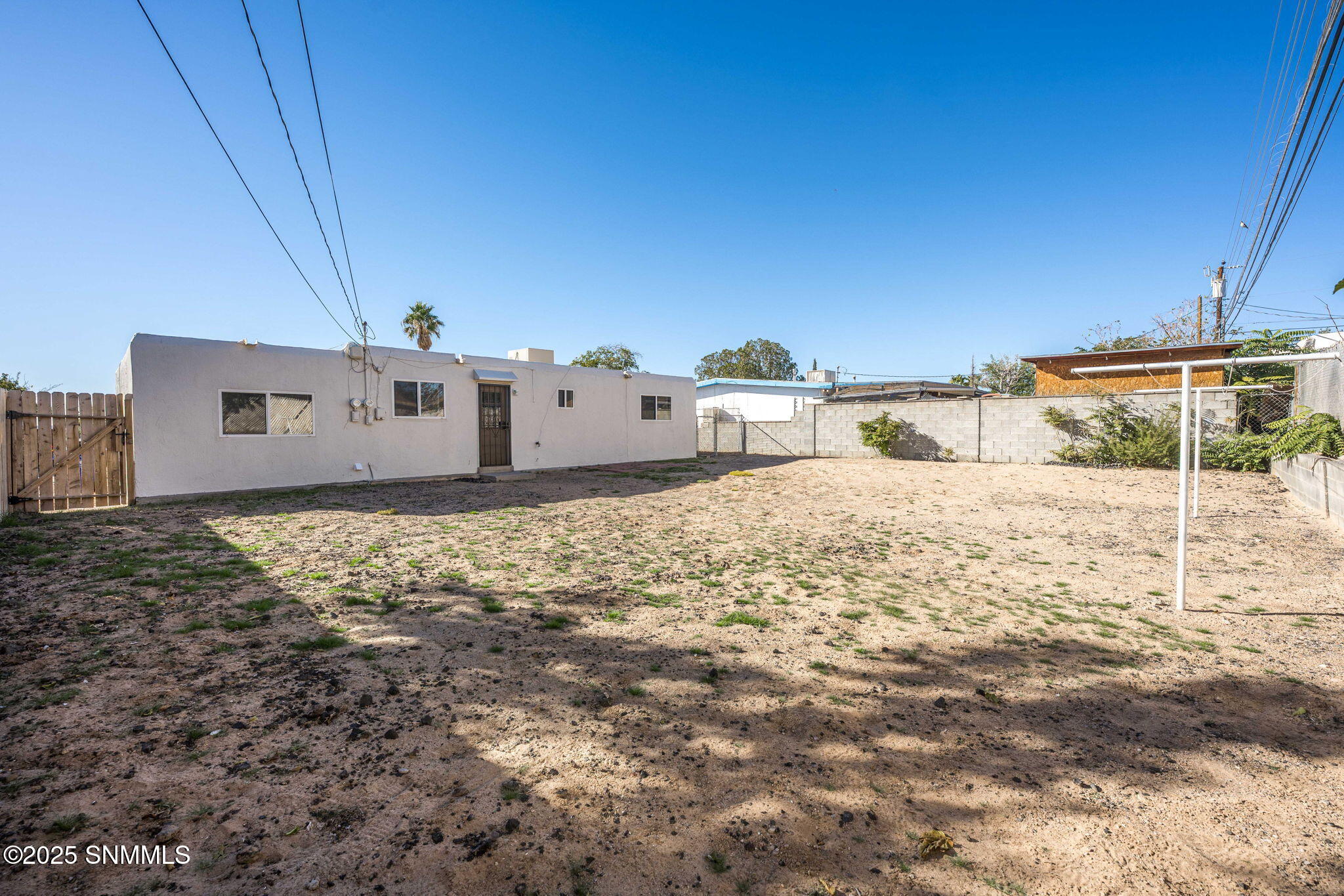 23-web-or-mls-Snappin Homes (Stull1005)-