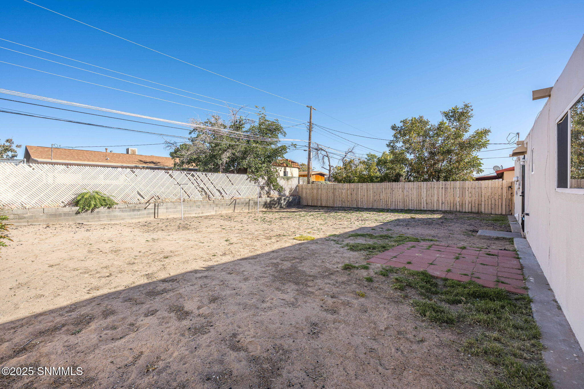 25-web-or-mls-Snappin Homes (Stull1005)-