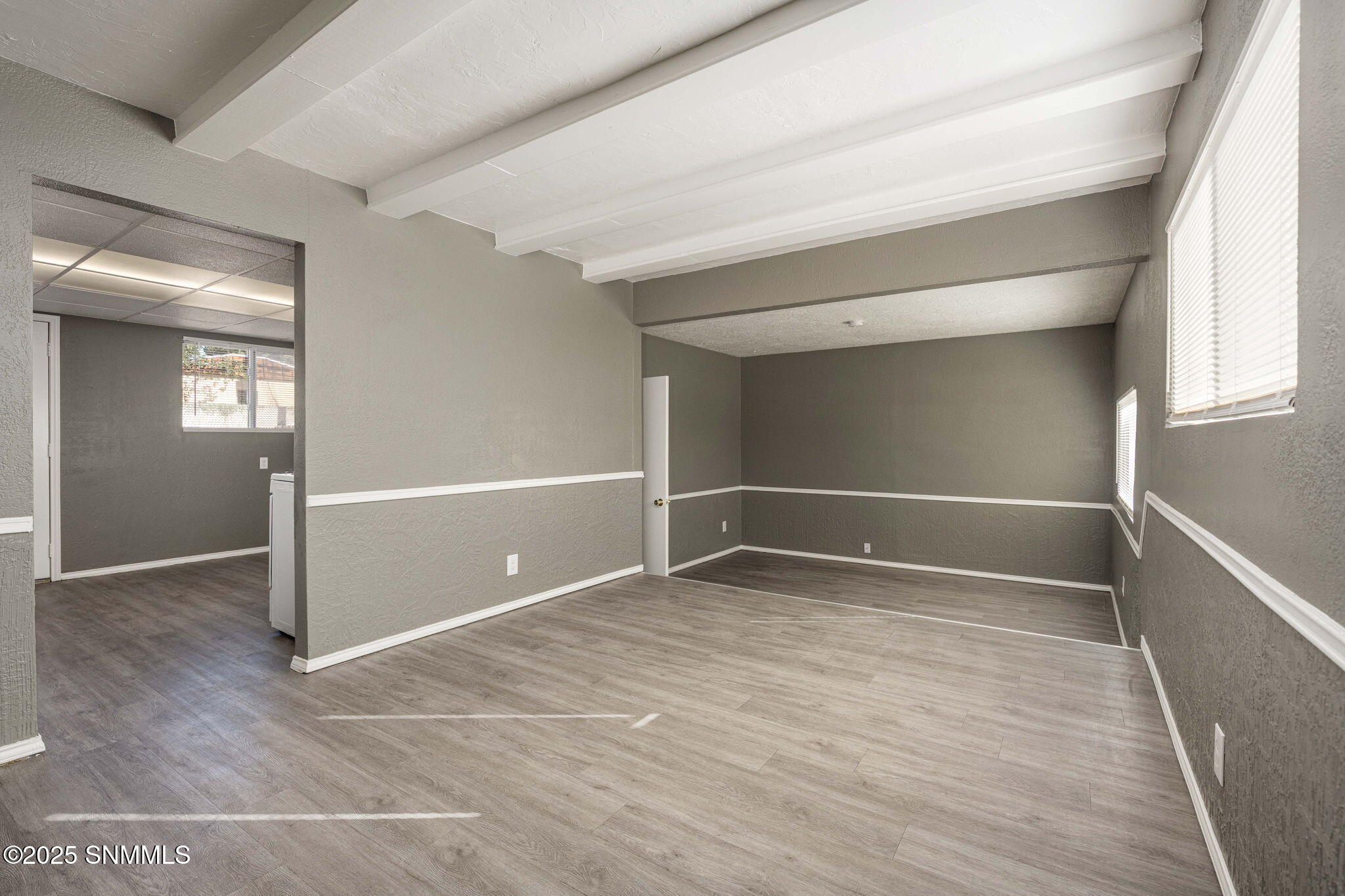 5-web-or-mls-Snappin Homes (Stull1005)-5