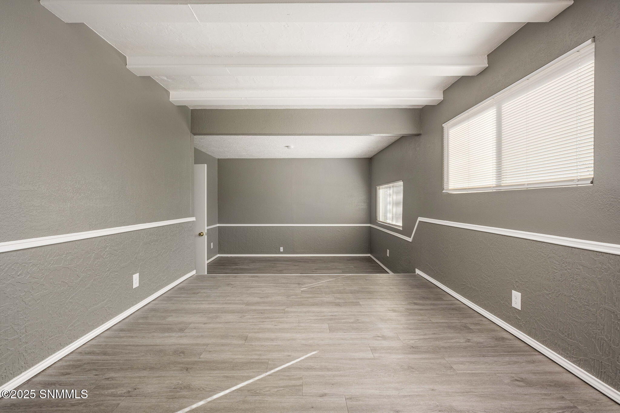 6-web-or-mls-Snappin Homes (Stull1005)-6