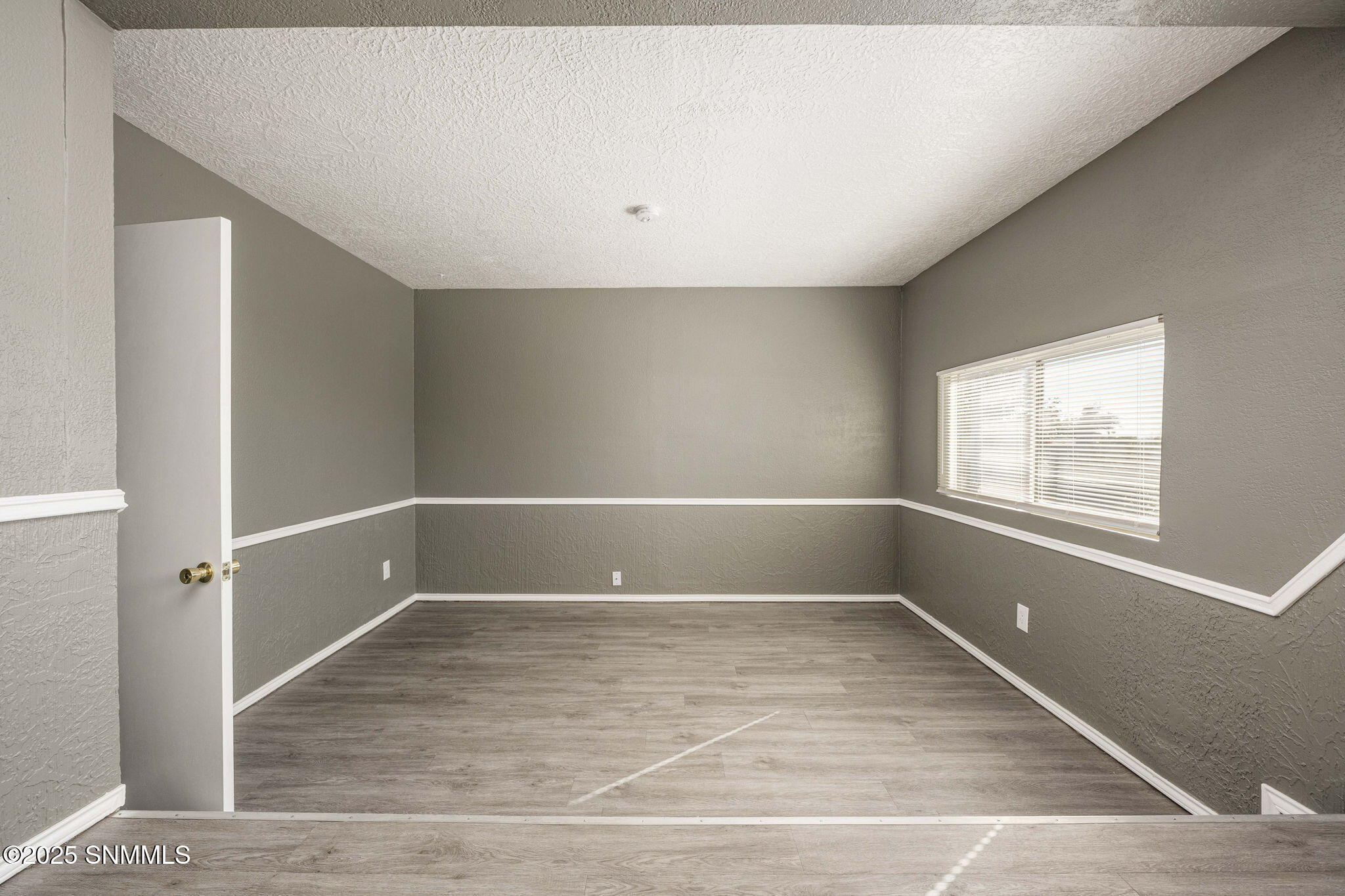 7-web-or-mls-Snappin Homes (Stull1005)-7